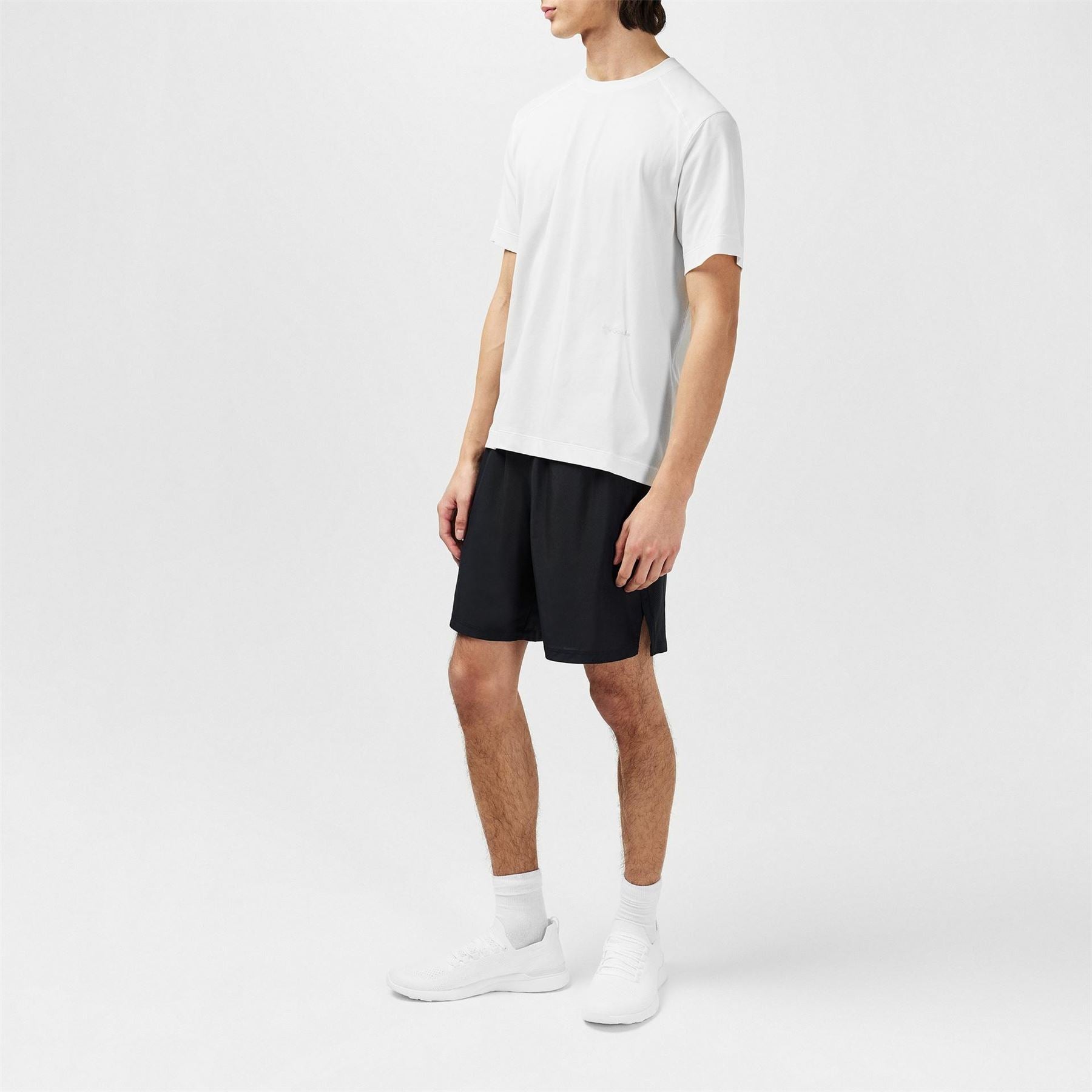 Athletic Propulsion Labs Tech Breeze Trainers