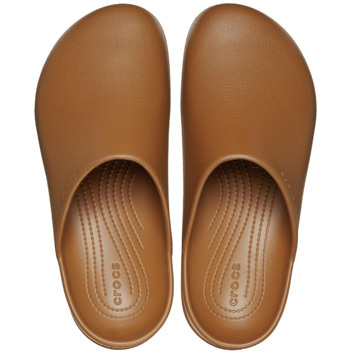Crocs Dylan Clogs