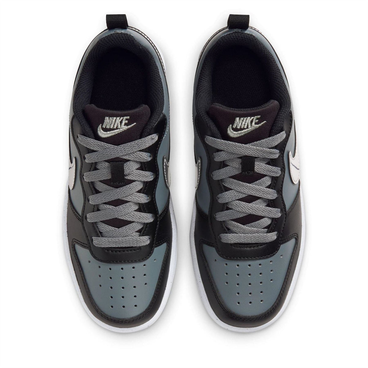 Nike Court Borough Low Recraft