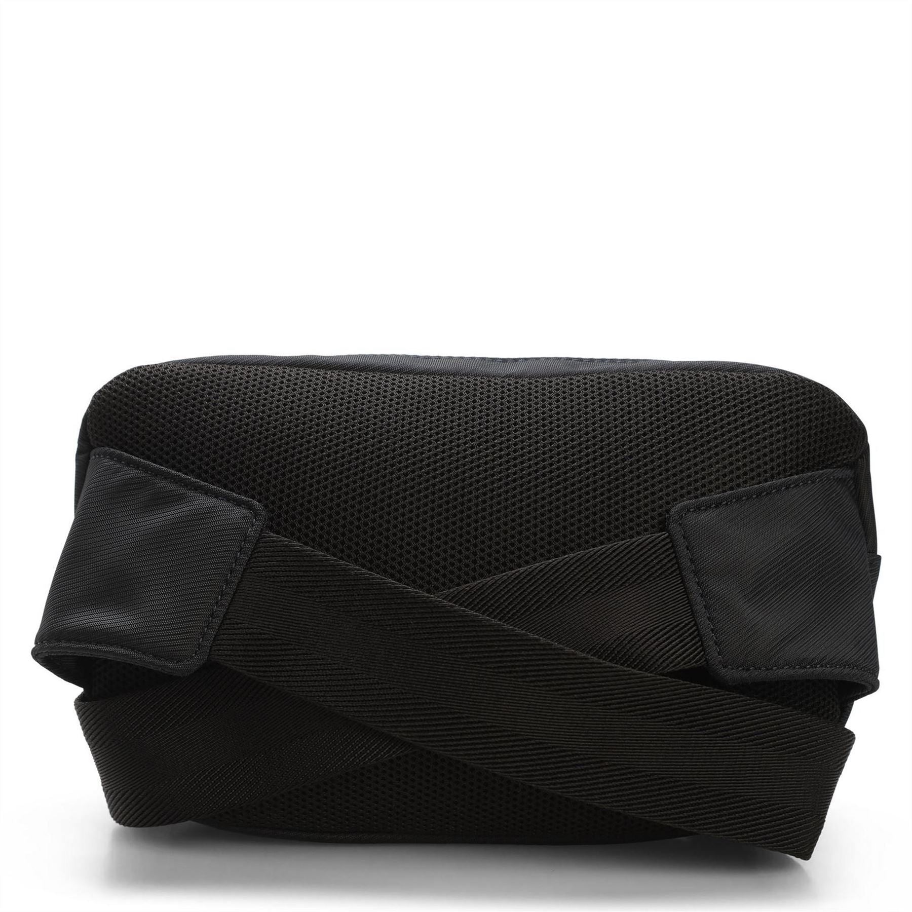 Boss 3.0 Belt Bag
