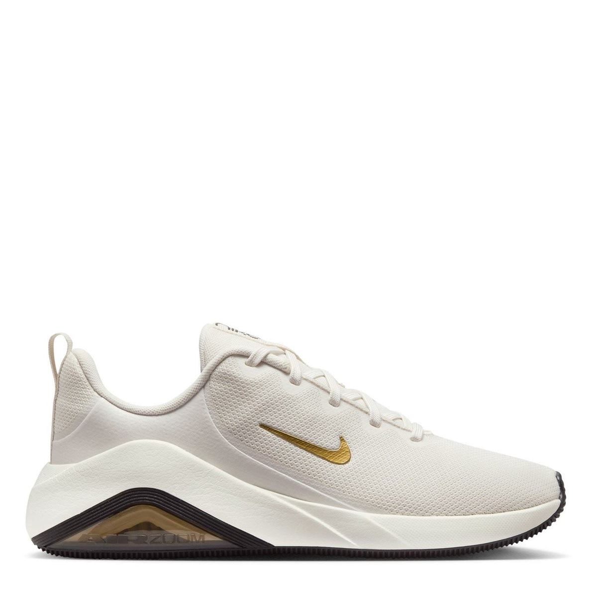 Nike Womens Bella 7 Workout Shoes