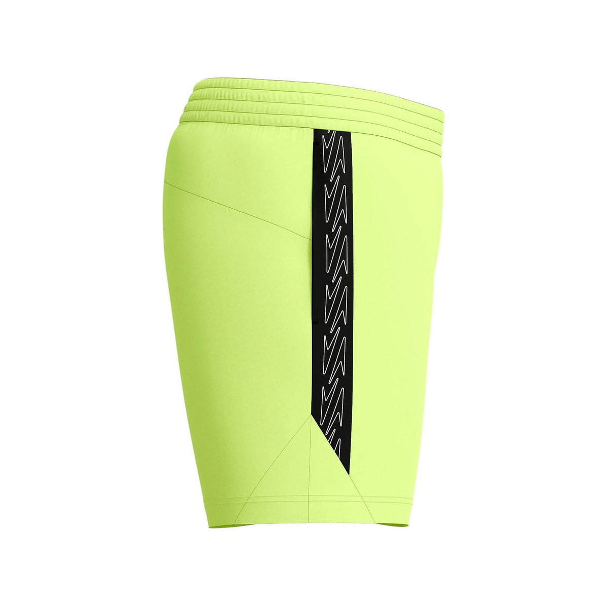 Speedo Hyper Boom Swim Trunk