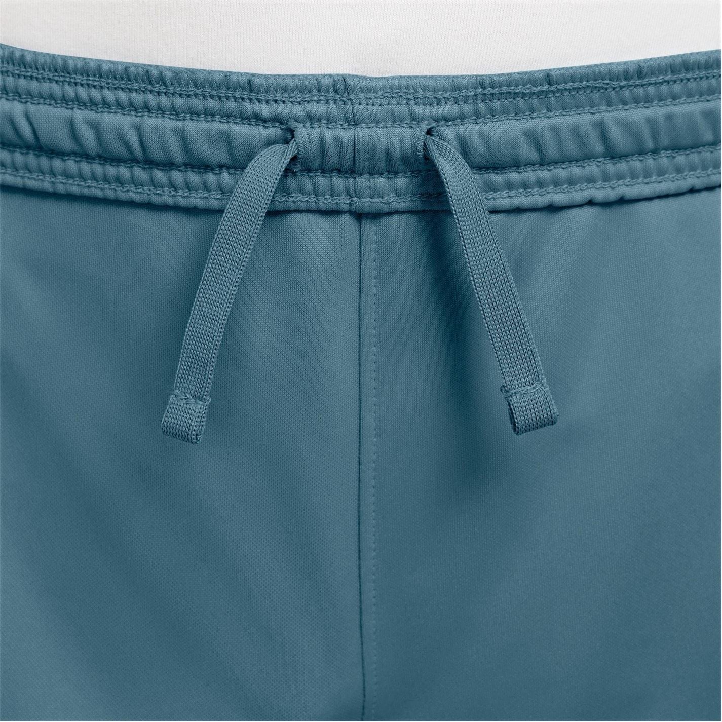 Nike Academy Shorts Junior Boys