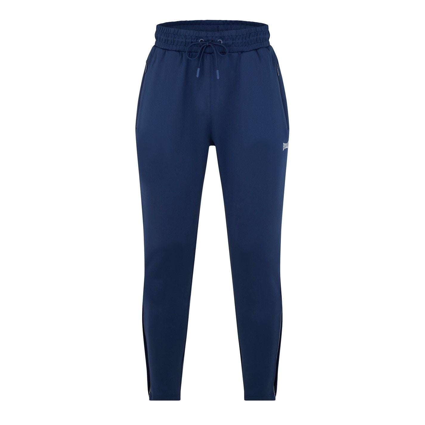 Everlast Mens Essential Track Joggers