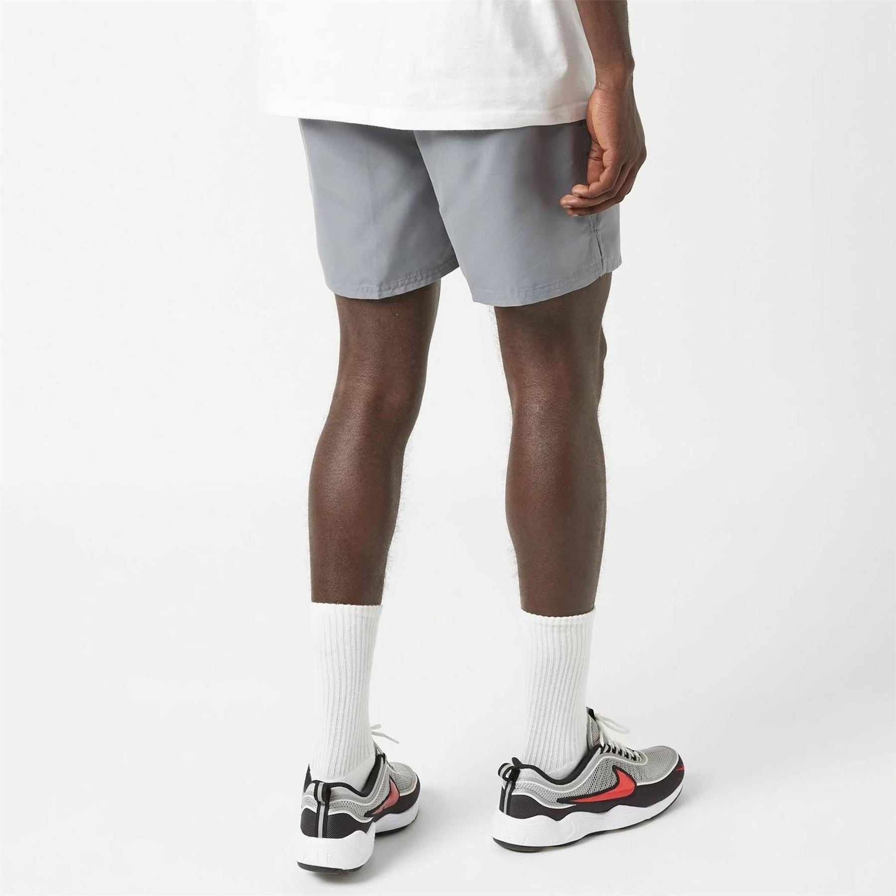 Nike Mens Core Swim Shorts