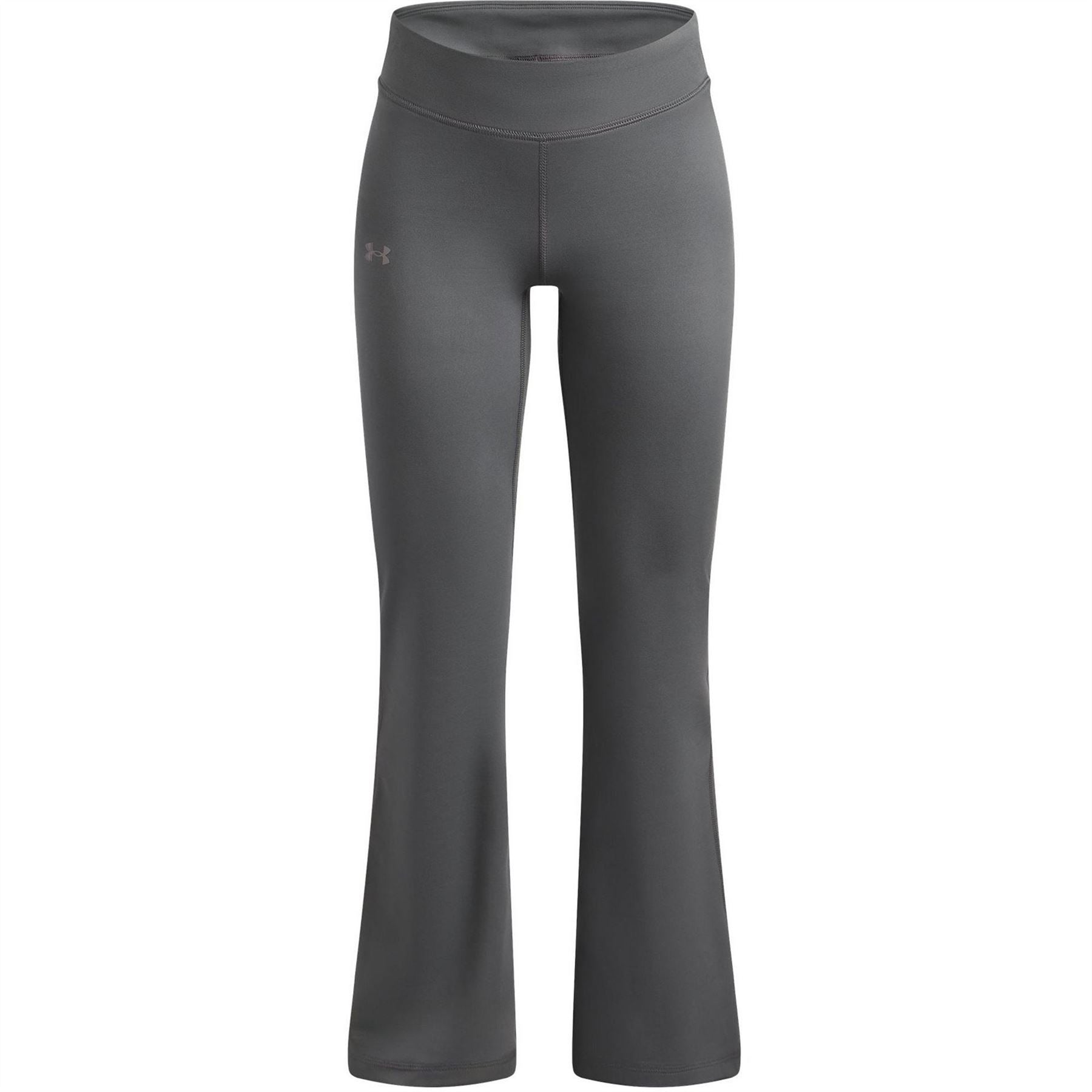 Under Armour Motion Flare Leggings