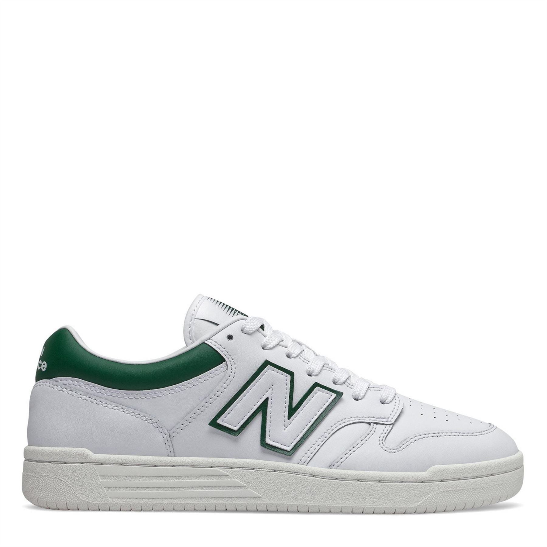 New Balance Balance 480