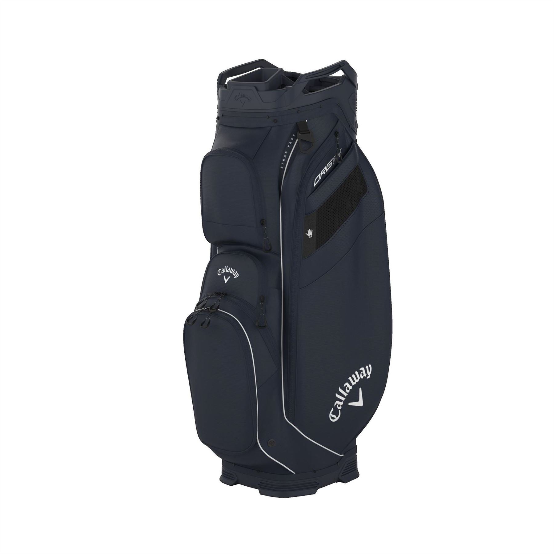 Callaway Cart Bag