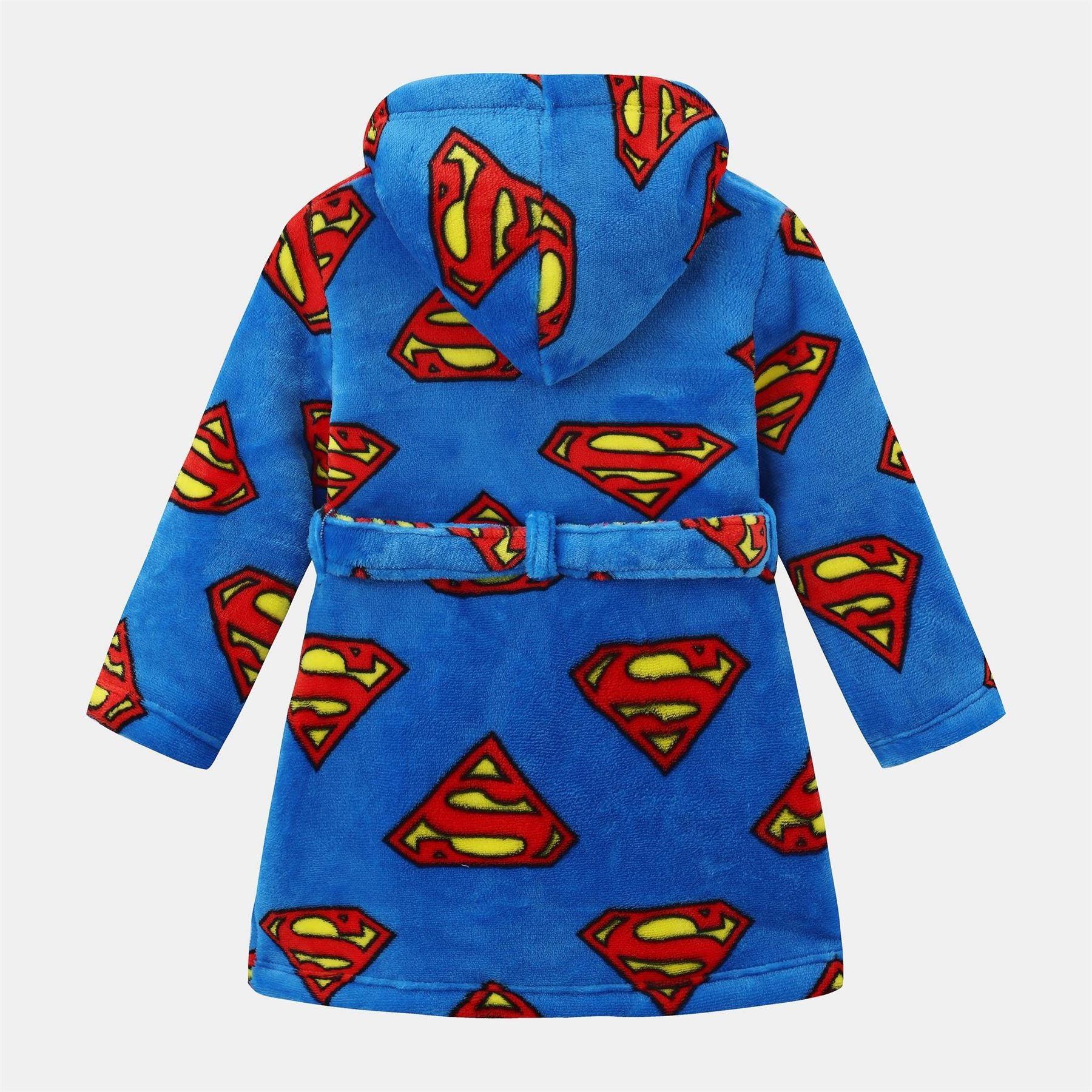 Character Dressing Gown Infant
