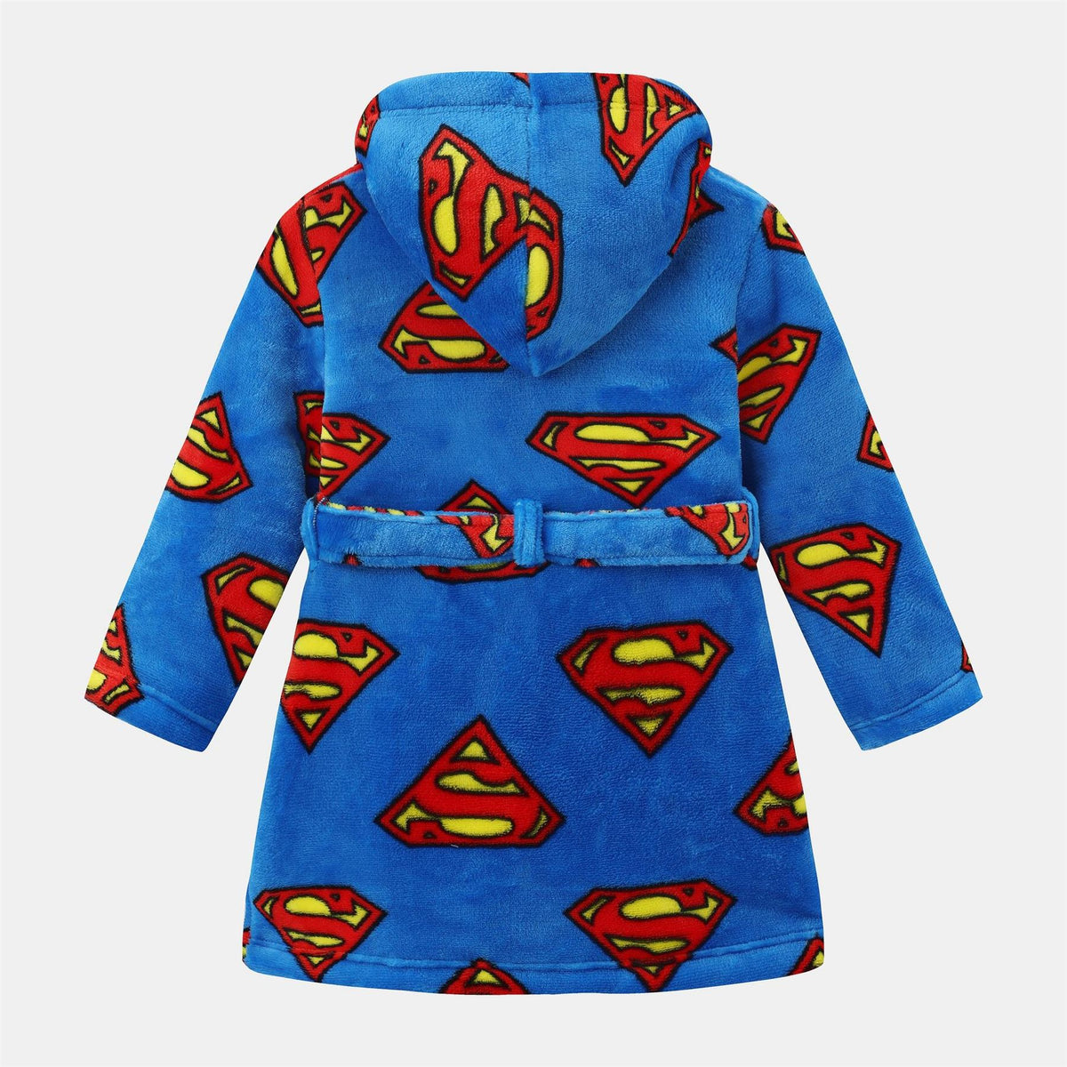 Character Dressing Gown Infant