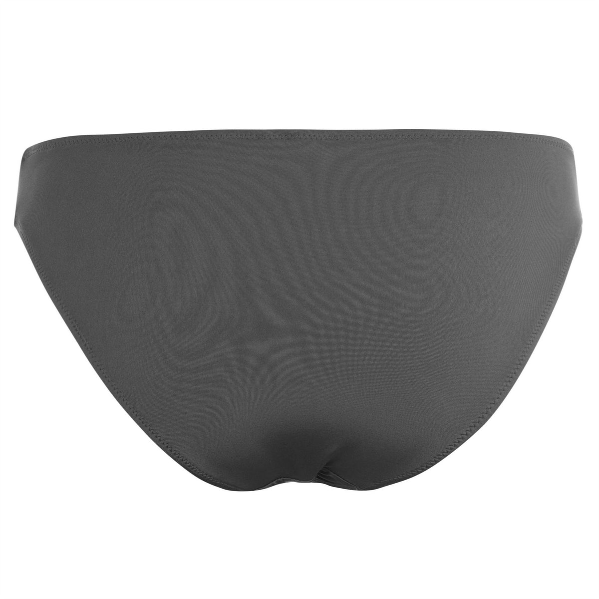 Biba Ven Bikini Briefs