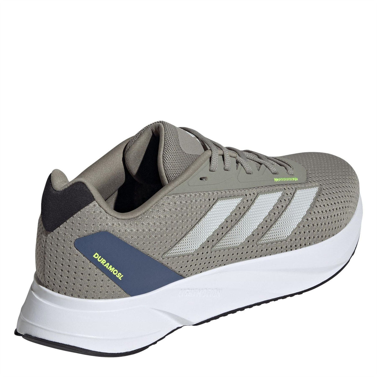 adidas Duramo Sl M Running Shoes