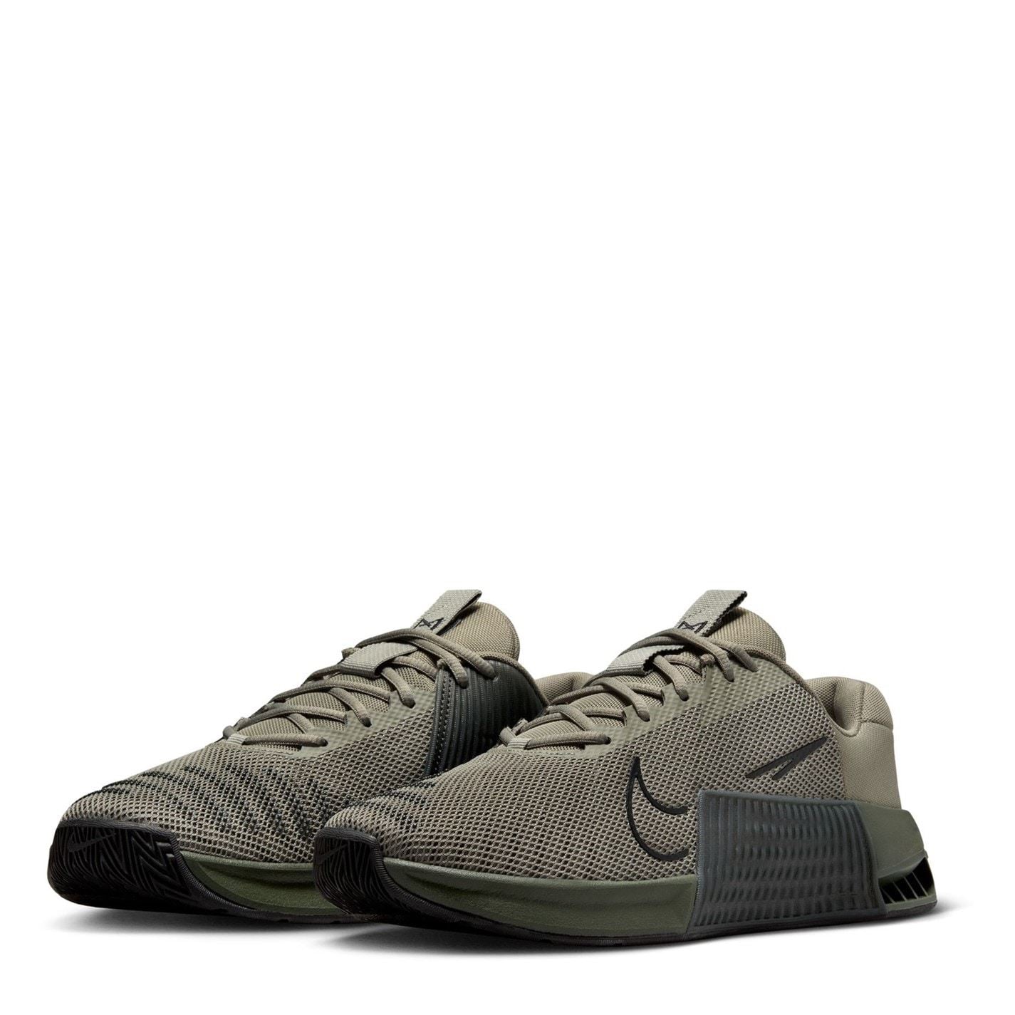 Nike Mens Metcon 9 Training Shoes