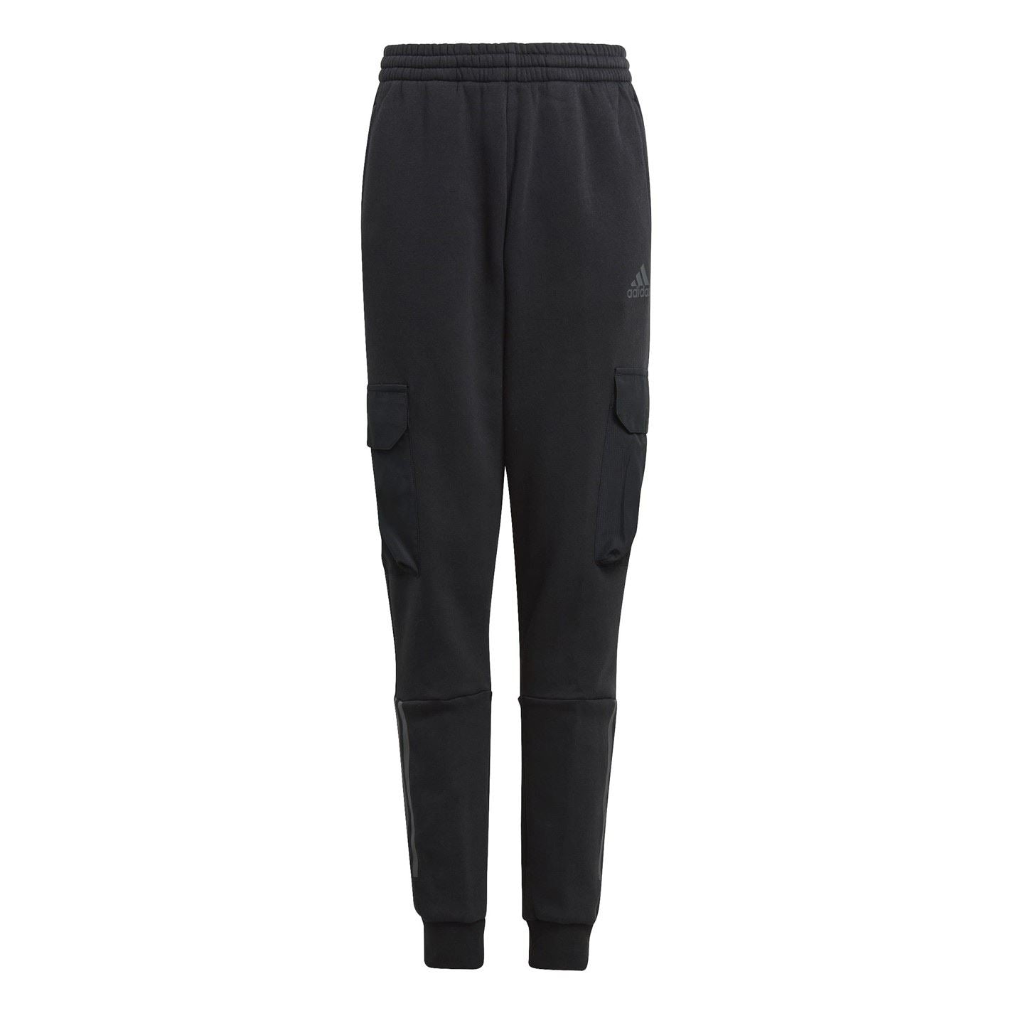 adidas Utility Joggers Juniors