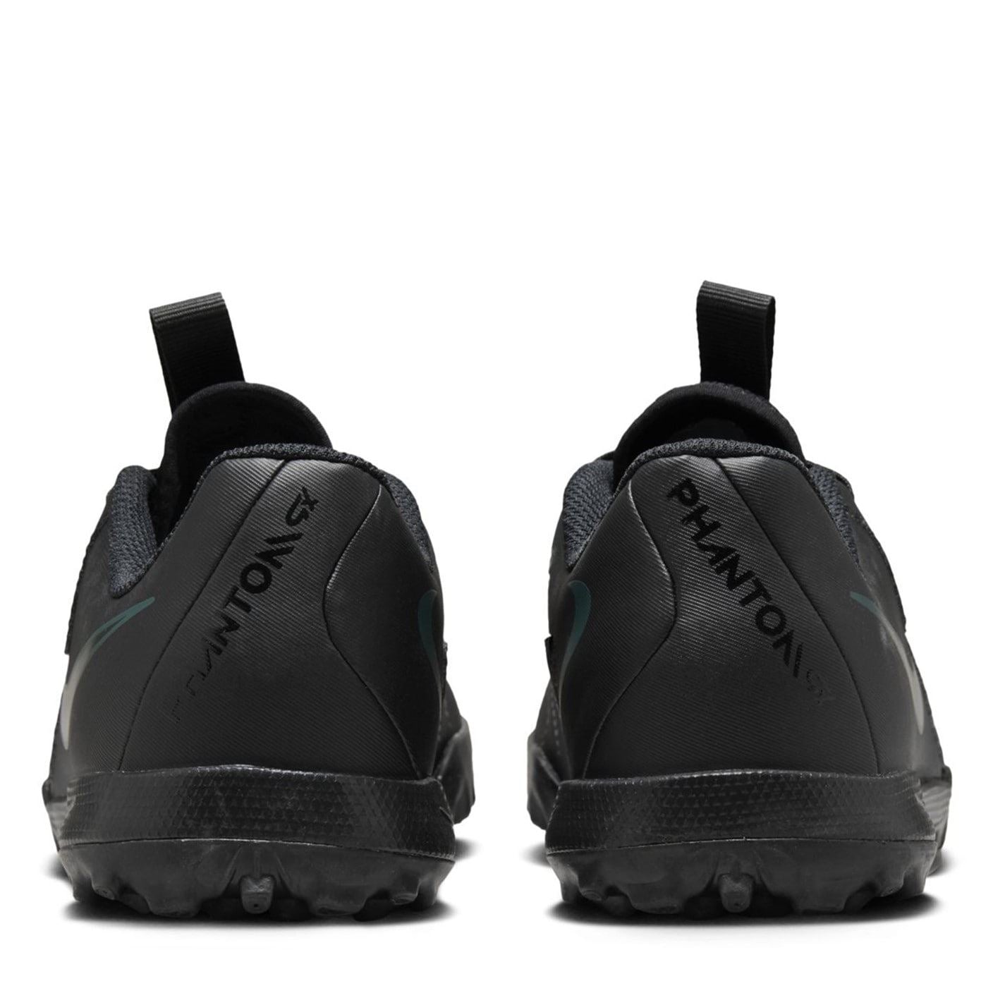 Nike Phantom Gx Ii Academy Juniors Astro Turf Football Boots