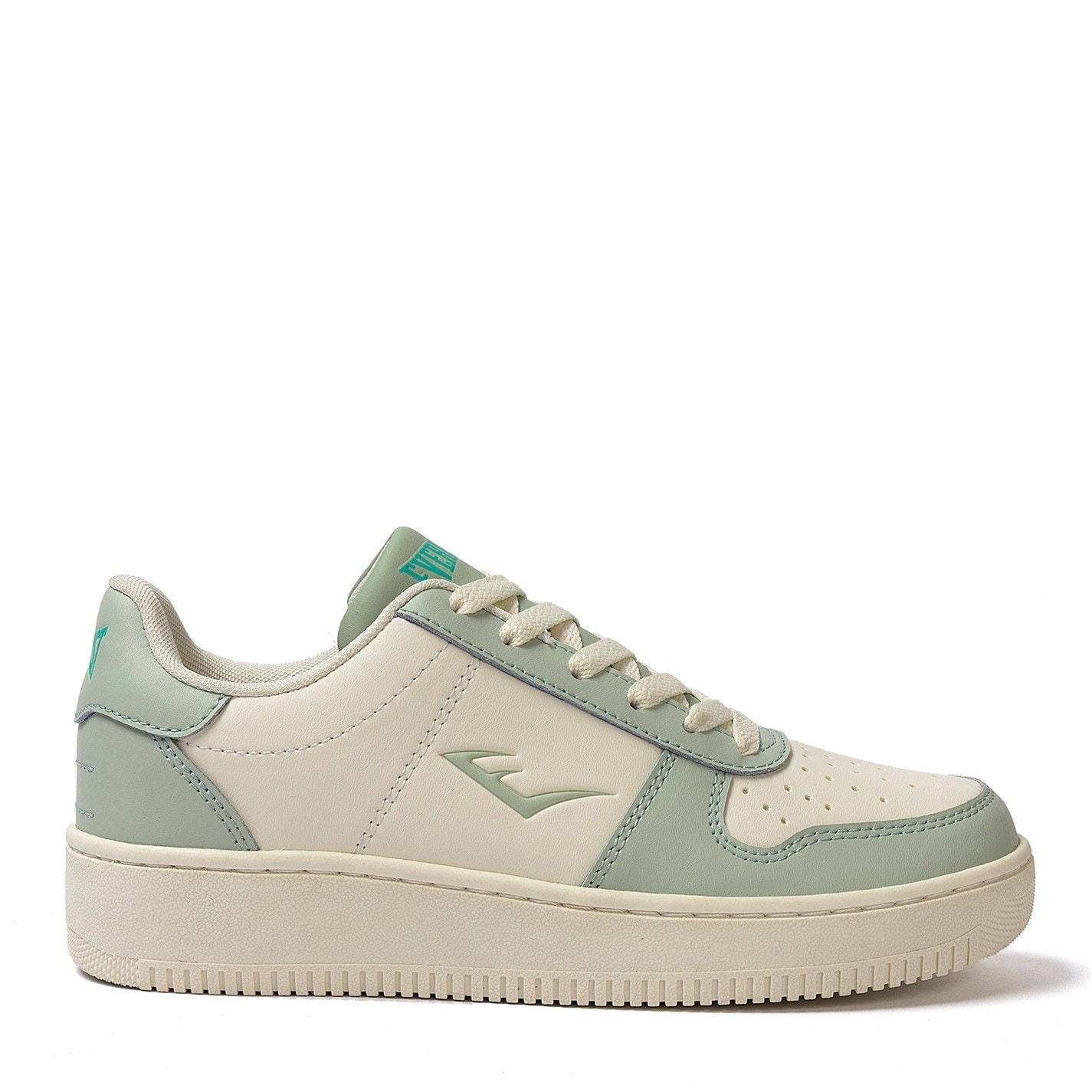 Everlast Womens Hanshi Trainers