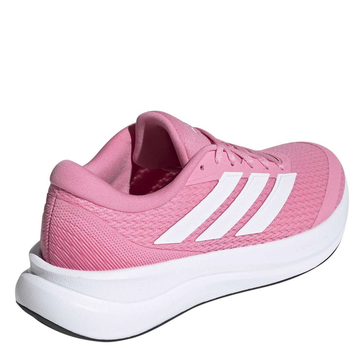 adidas Runfalcon 6 Road Running Shoes