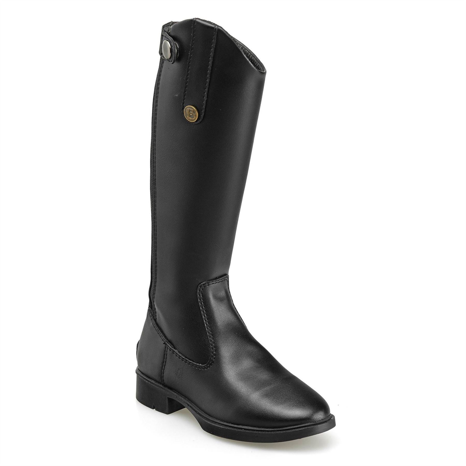 Brogini Modena Piccino Kids Riding Boots