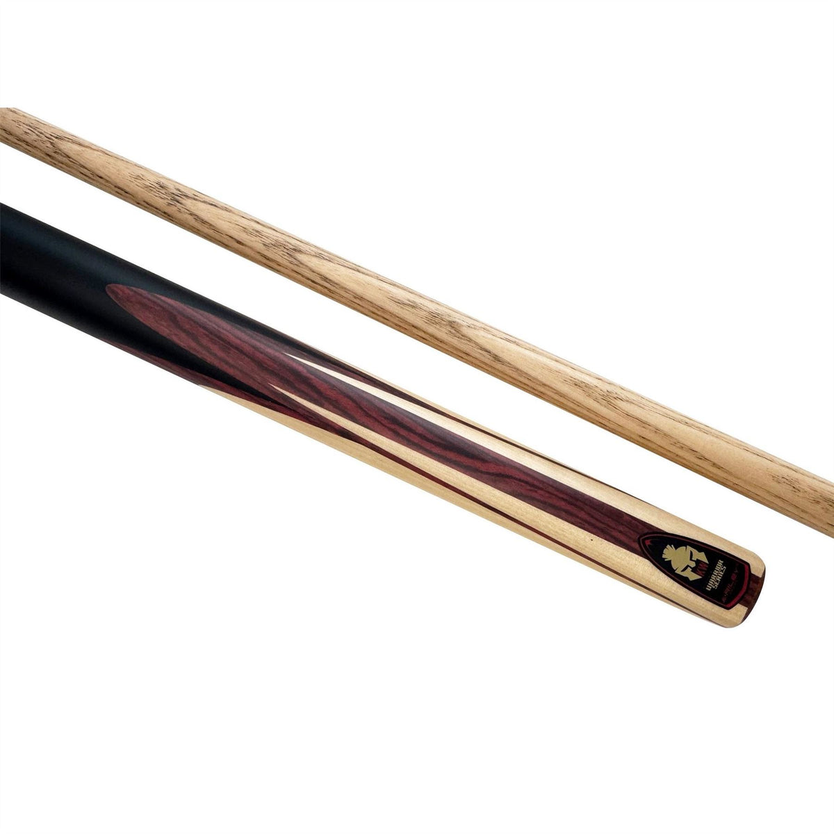 Riley Snooker Cue
