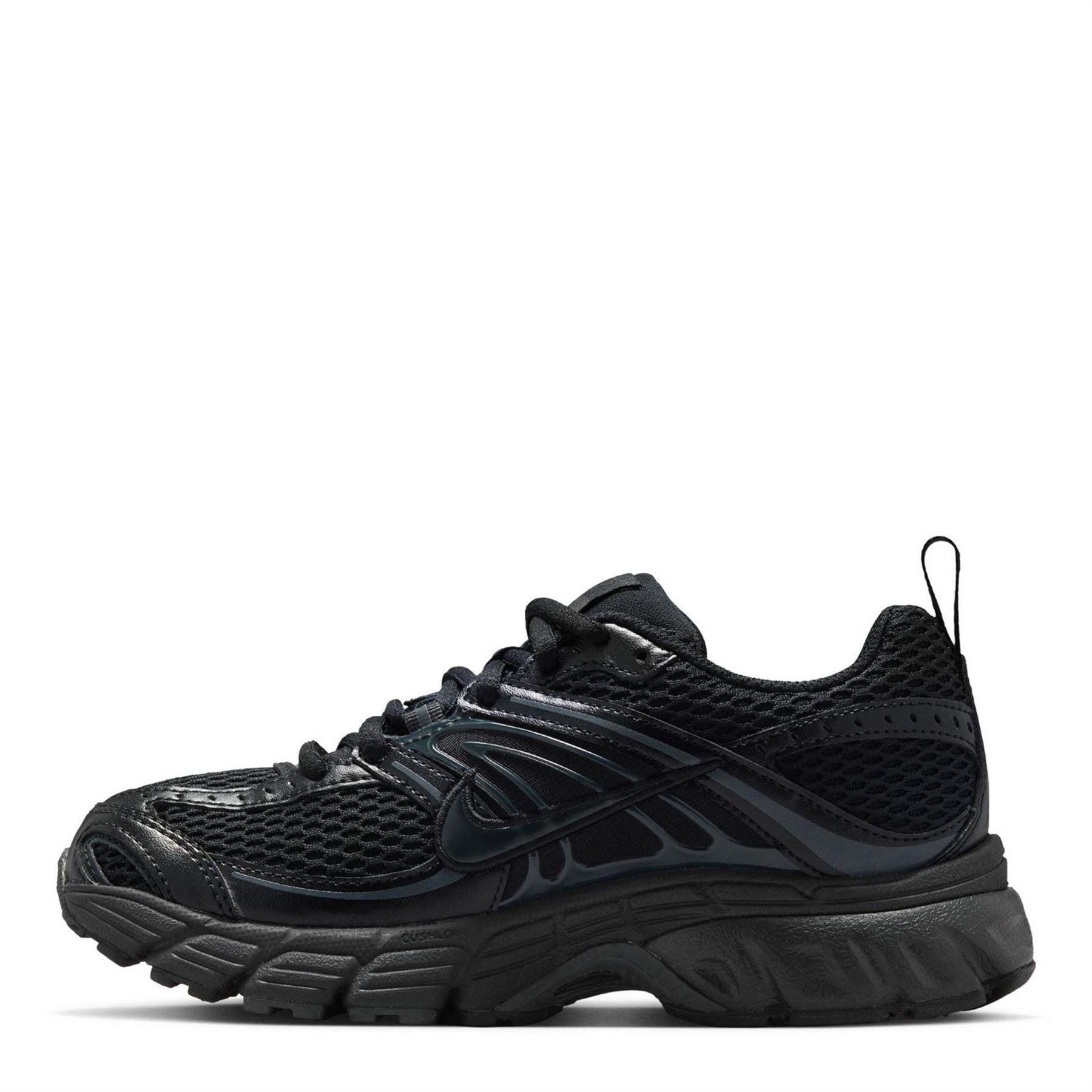 Nike Air Max Moto 2k
