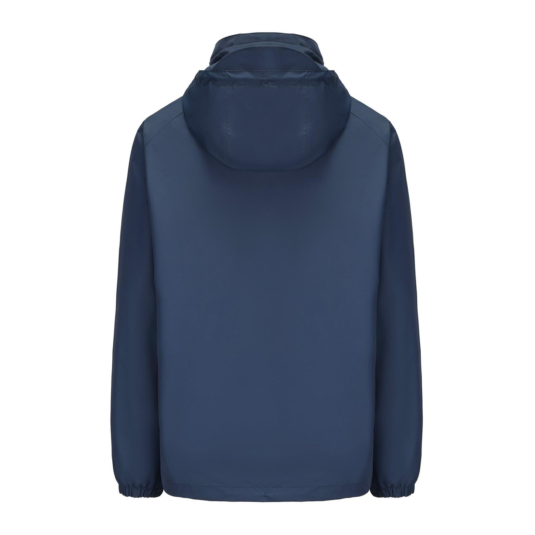 Gelert Horizon Stormlite 5000mm Waterproof Long Sleeve Waterproof Jacket