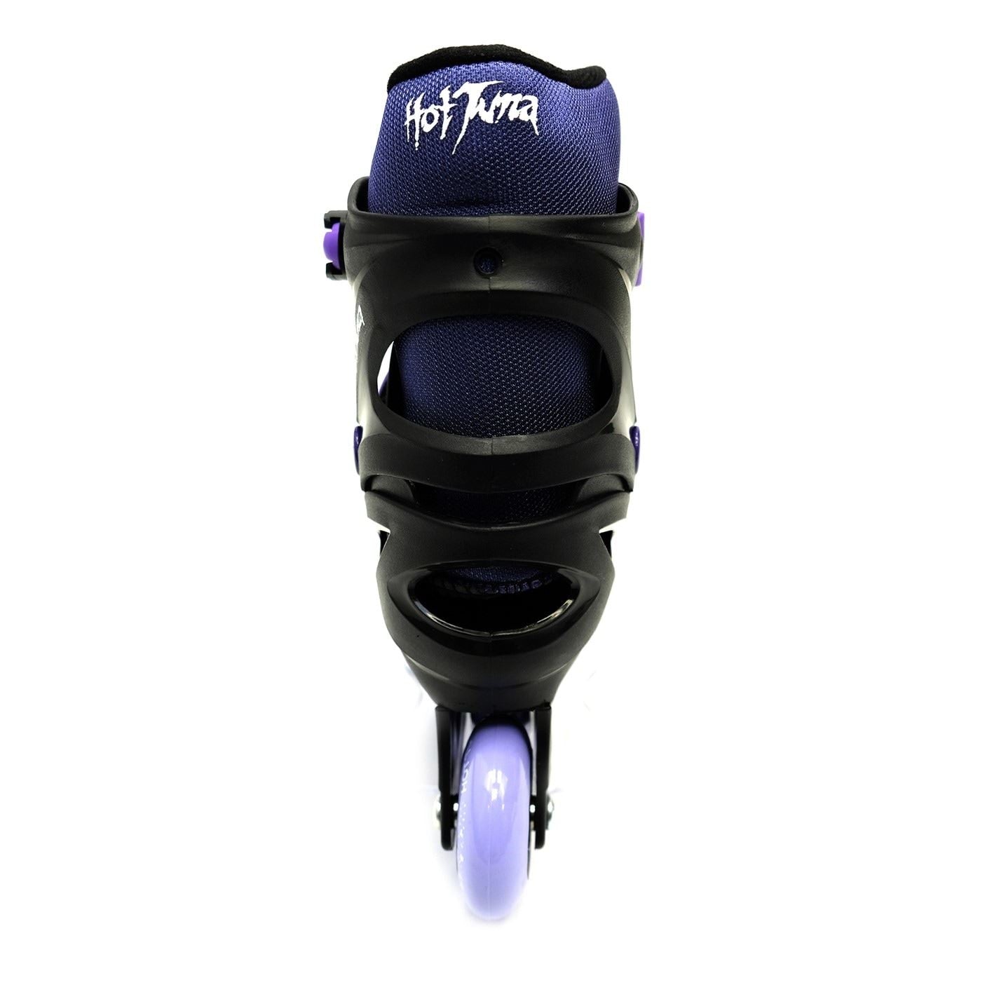 Hot Tuna Tuna Inline Skates Junior
