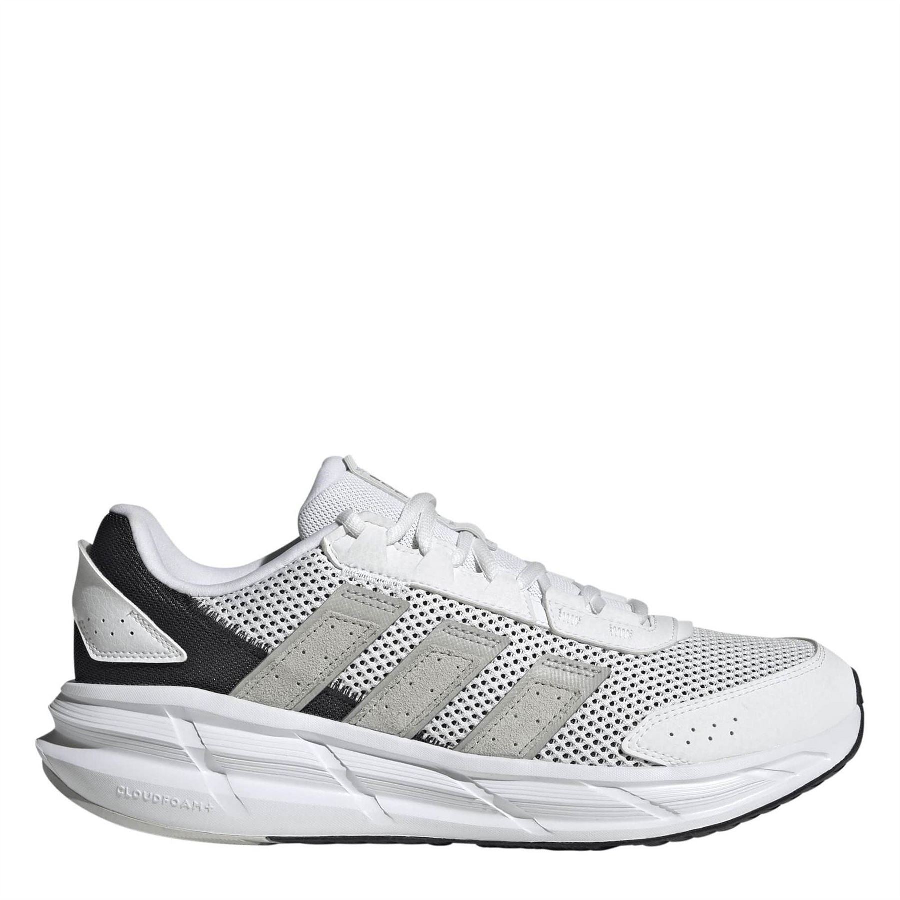 adidas Astrastar Low Top Trainers