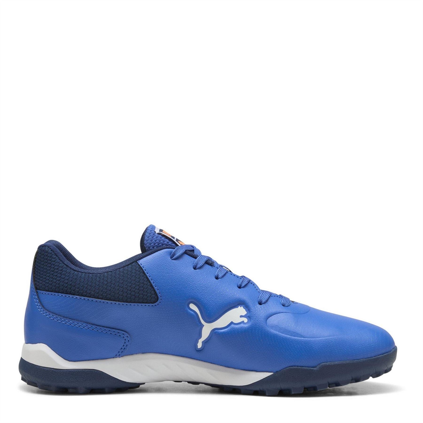 Puma Truco Iii Tt Astro Turf Football Boots