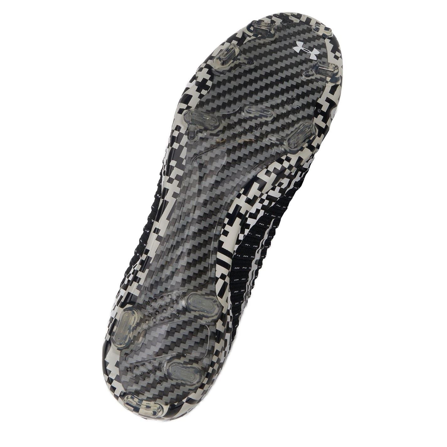 Under Armour Shadow Elite 3 Firm Ground Football Boots