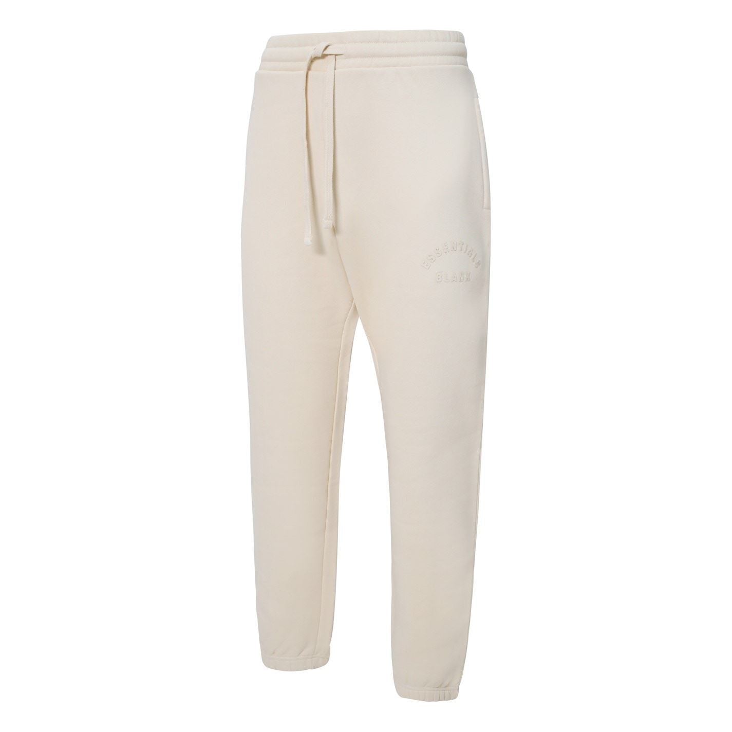 Blank Essentials E Arch Hoody Jog
