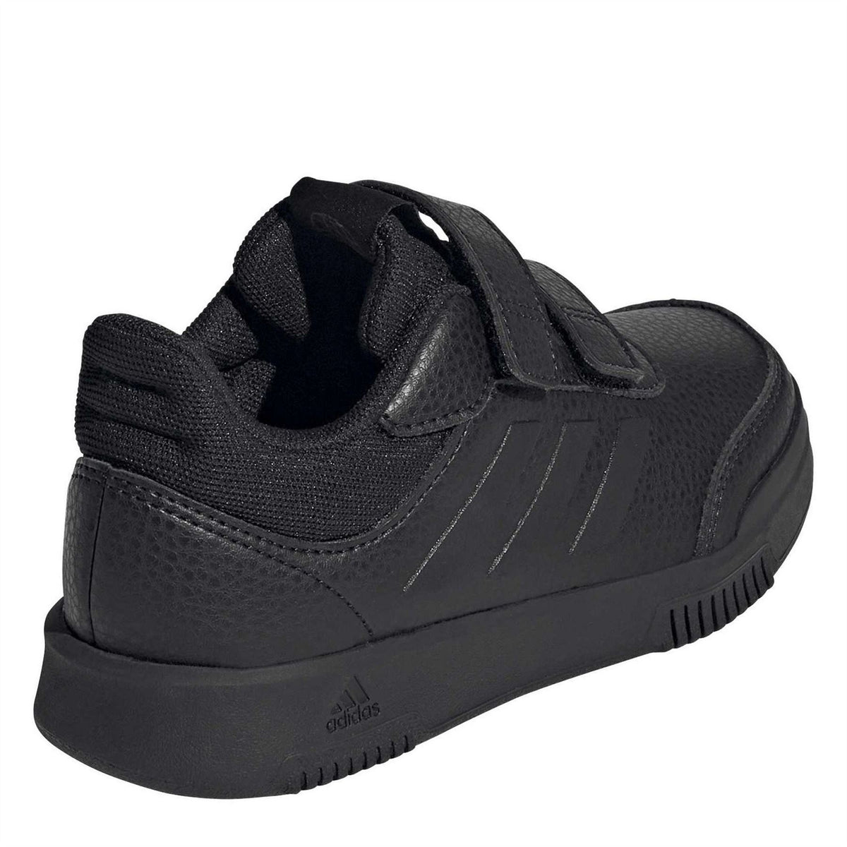 adidas Tensaur Sport 2.0 Cf K