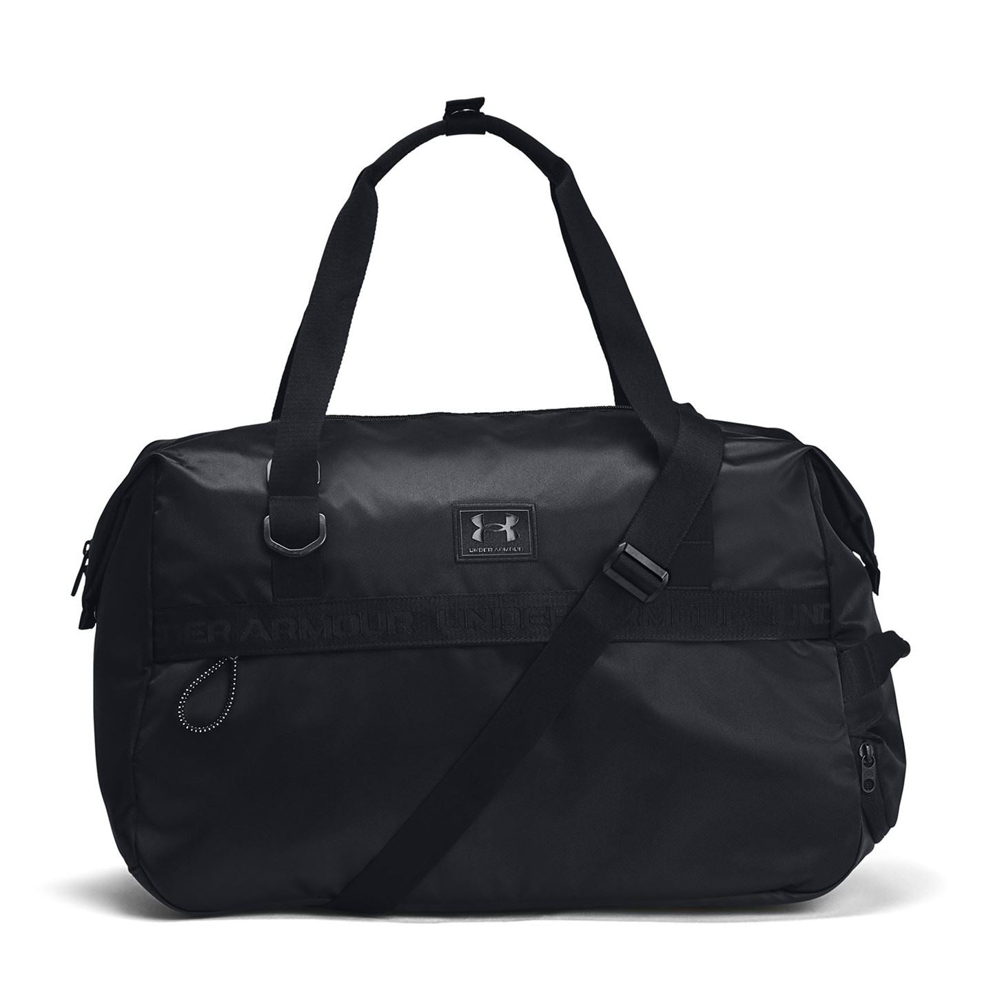 Under Armour Womens Duffle Bag