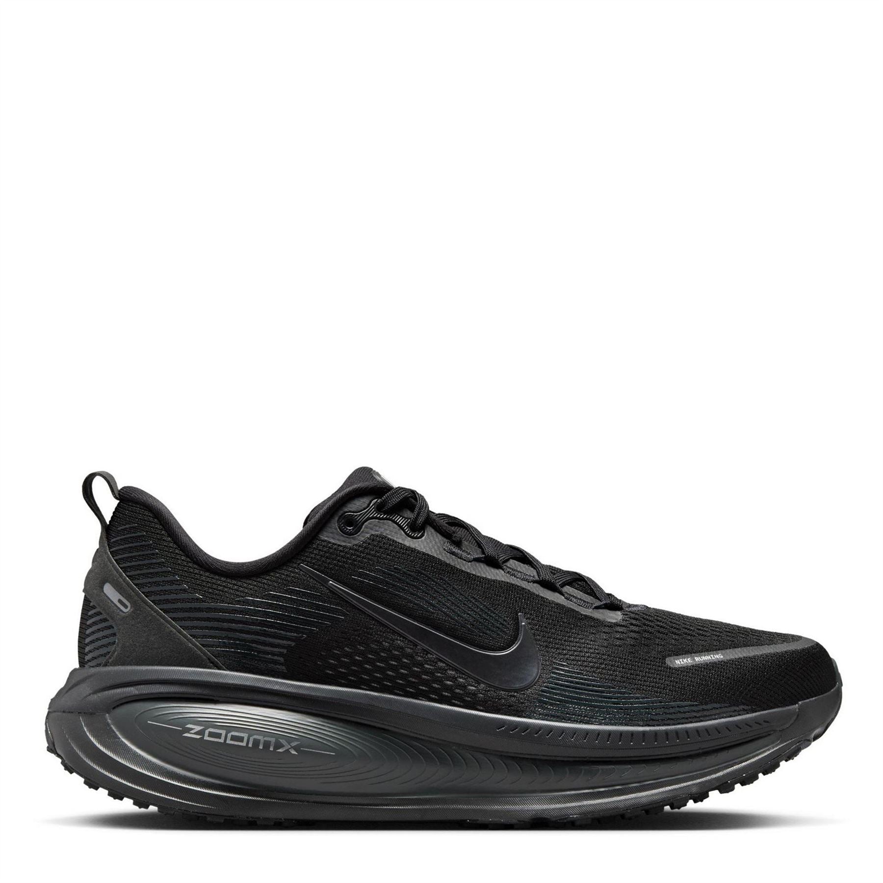Nike Mens Vomero 18 Road Running Shoes