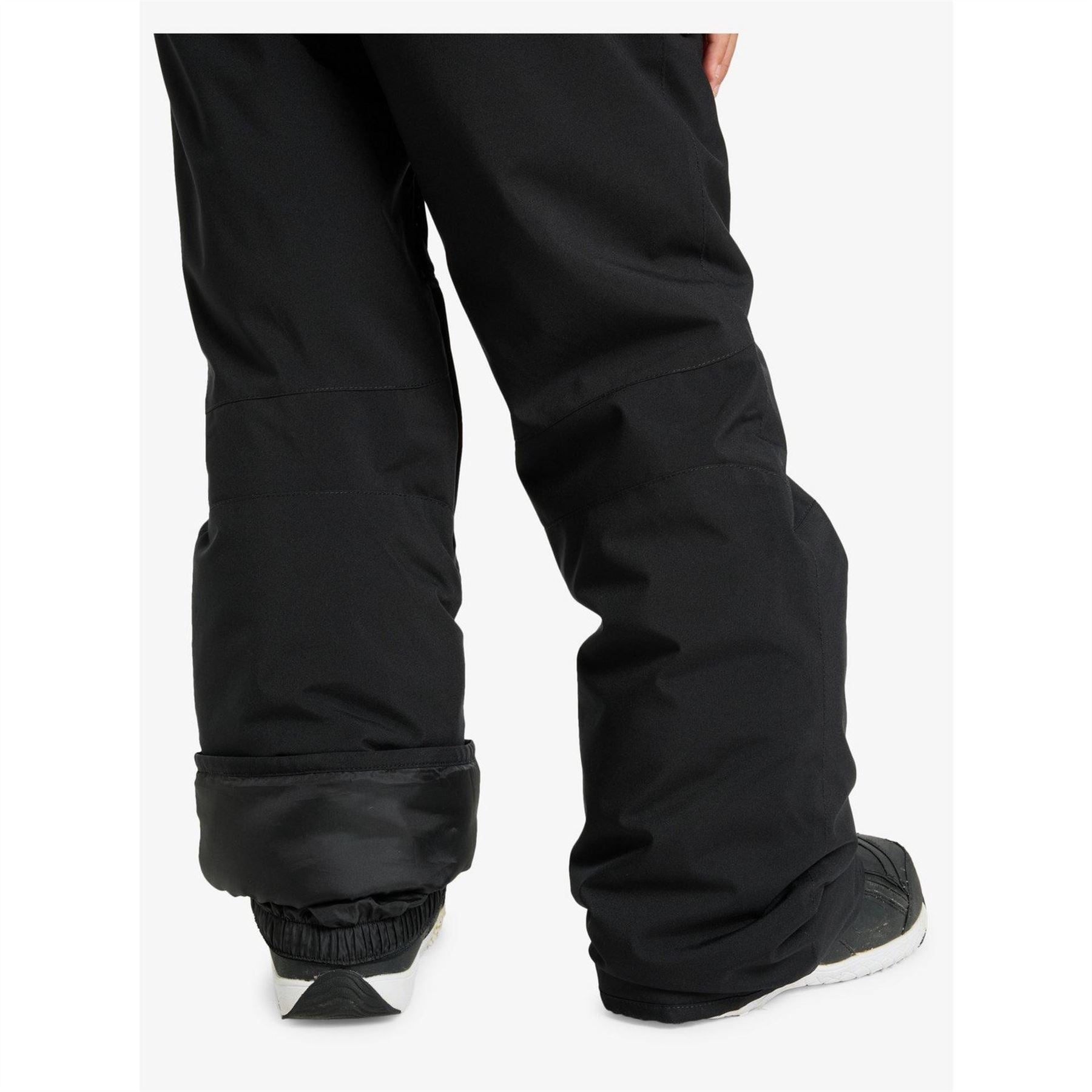 Quiksilver Estate Ski Trousers
