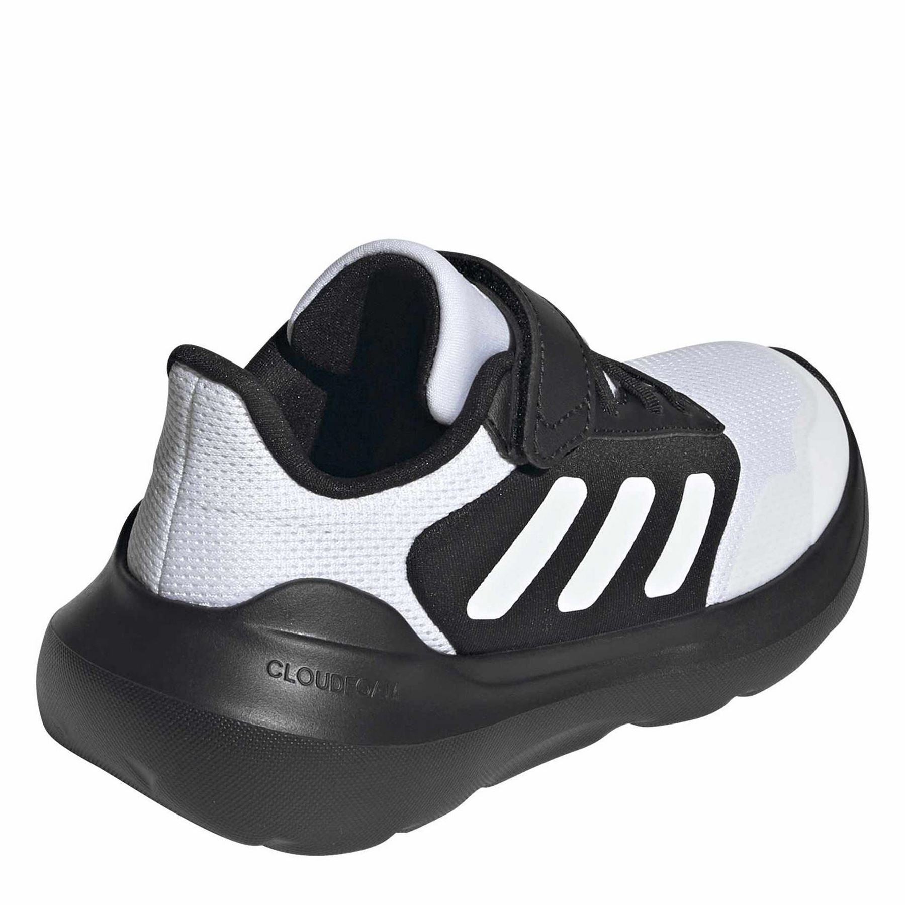 adidas Tensaur Run 3