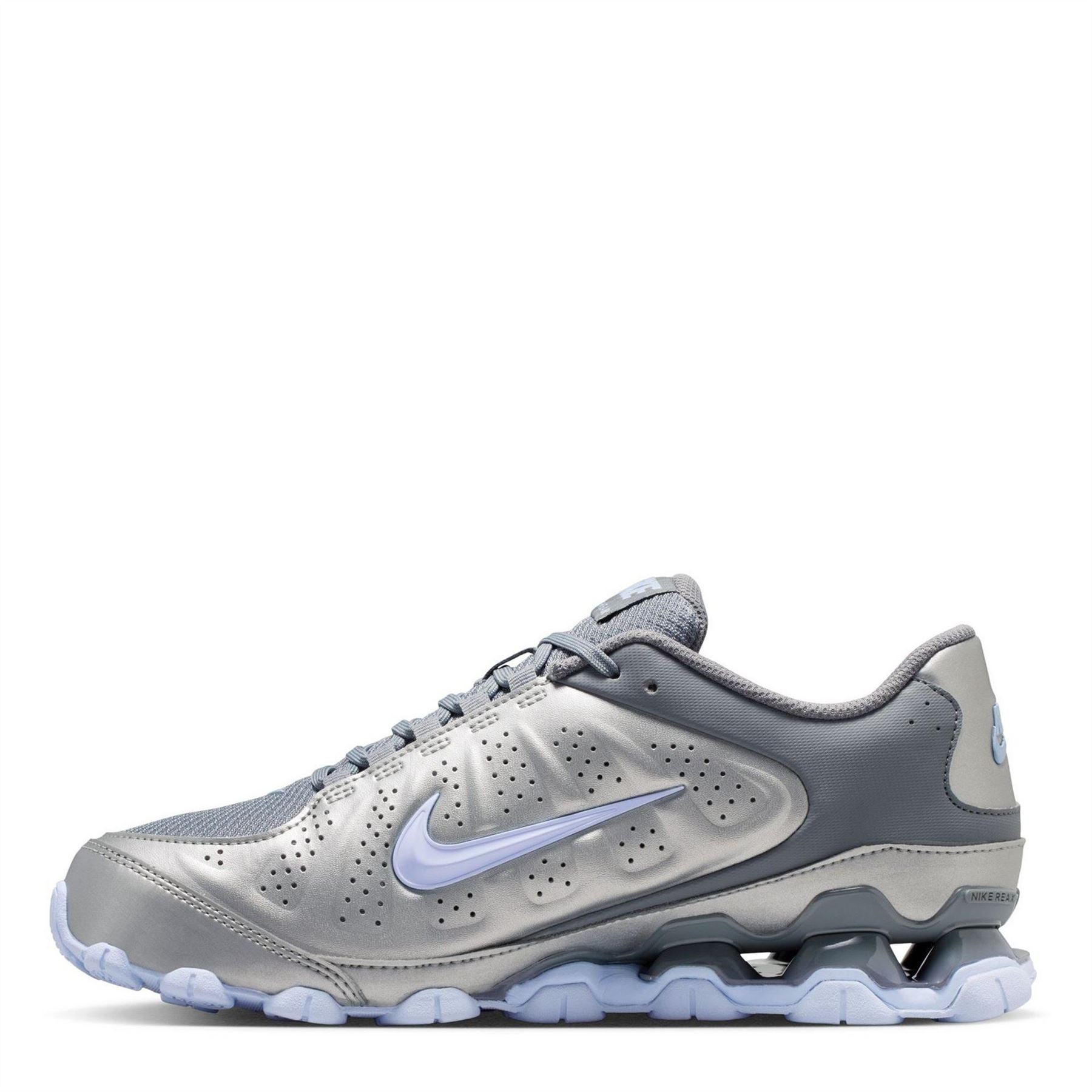 Nike Trainers
