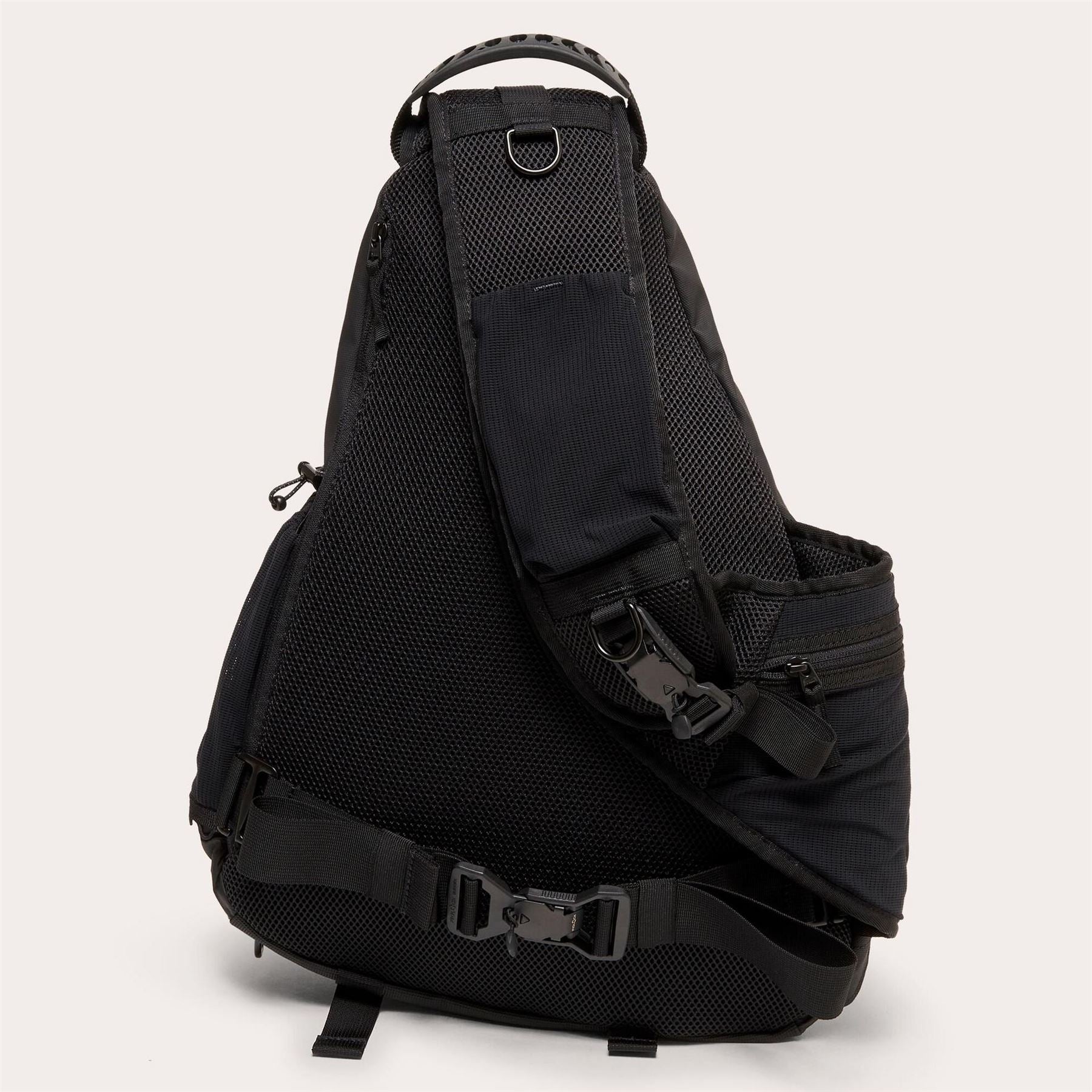 Oakley Sling Cross Body Bag