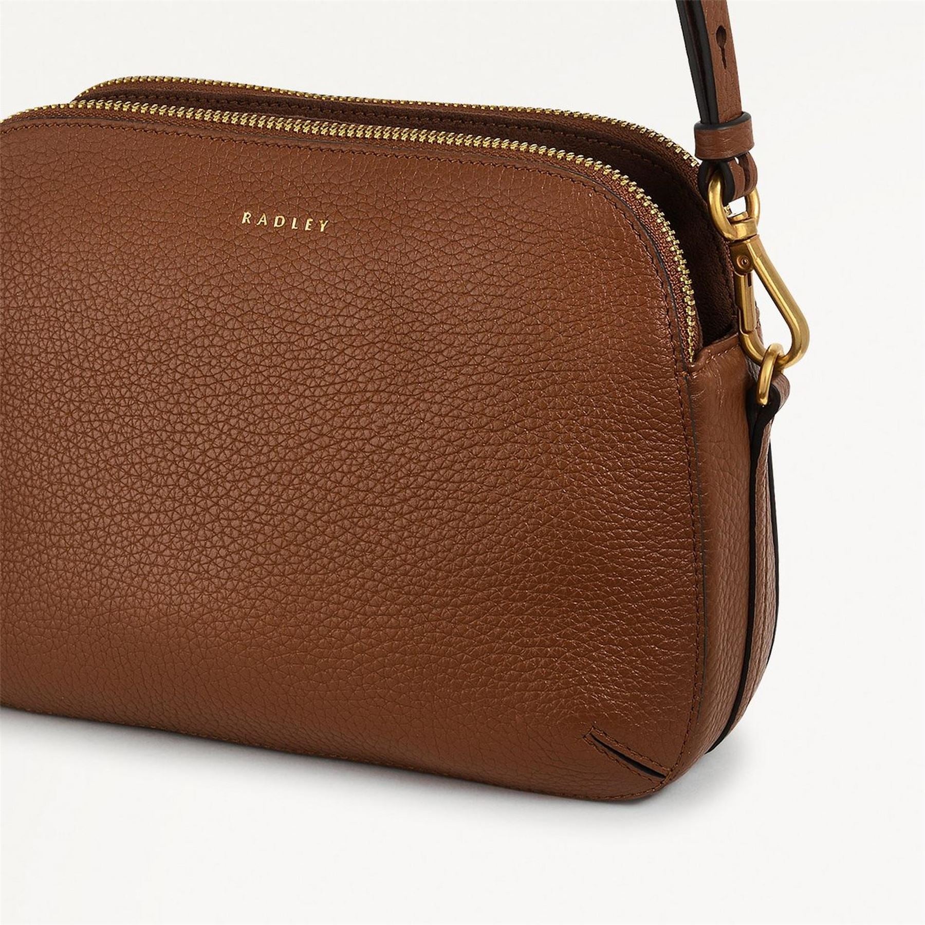 Radley Place Crossbodyody Bag
