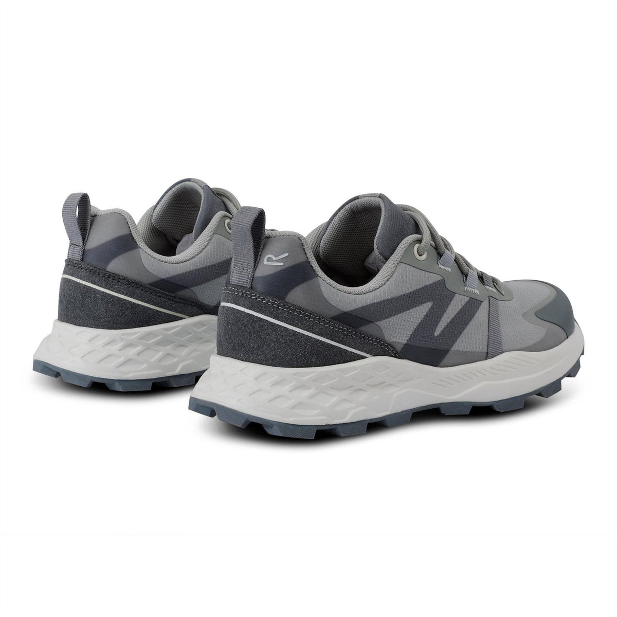 Regatta Womens leight