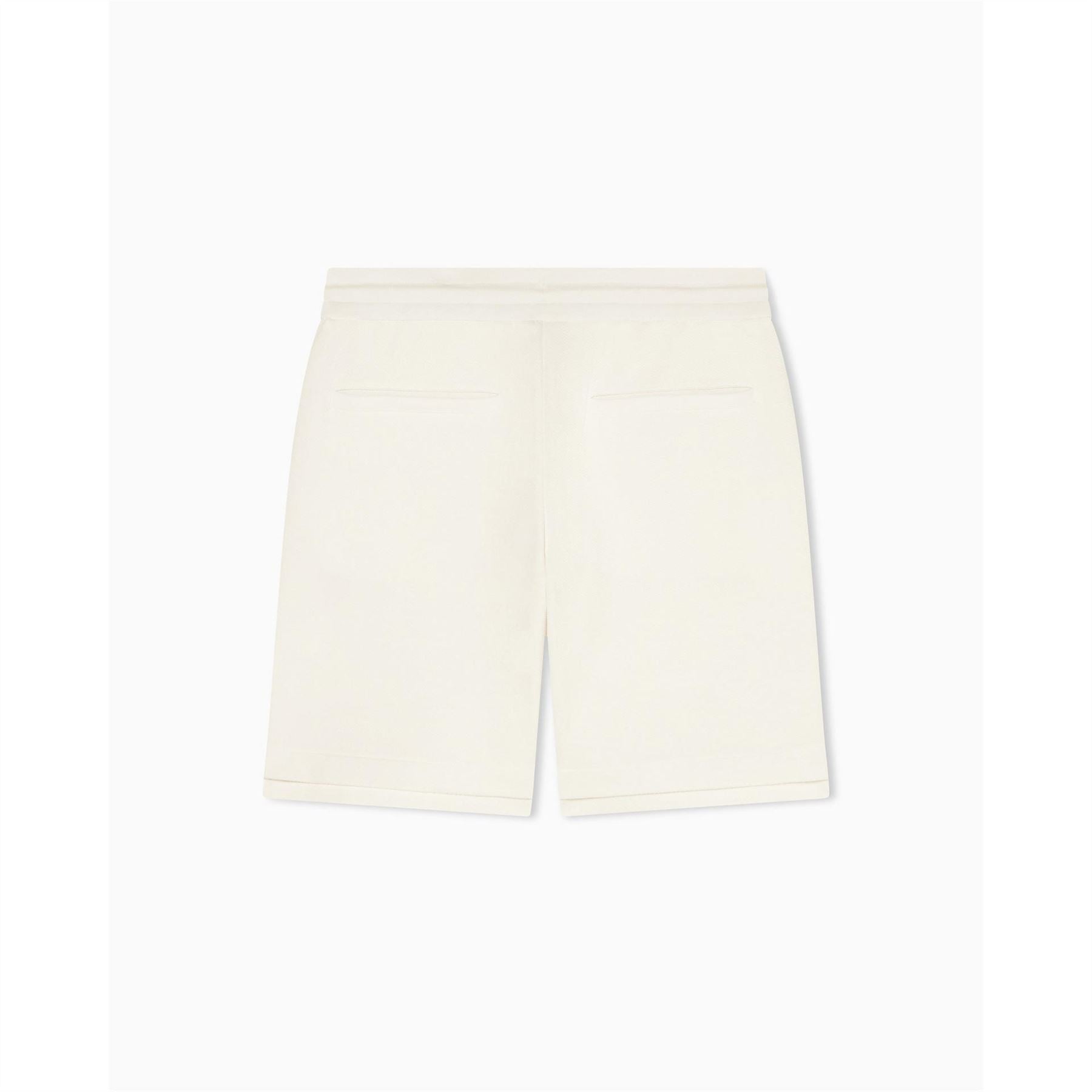 Armani Exchange Shorts