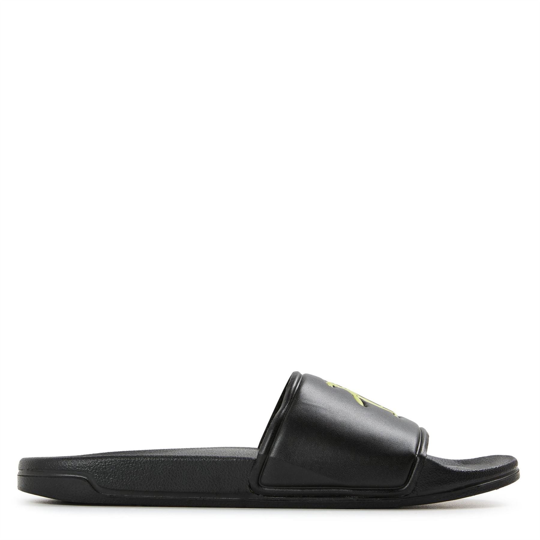 Original Penguin Mens Slide