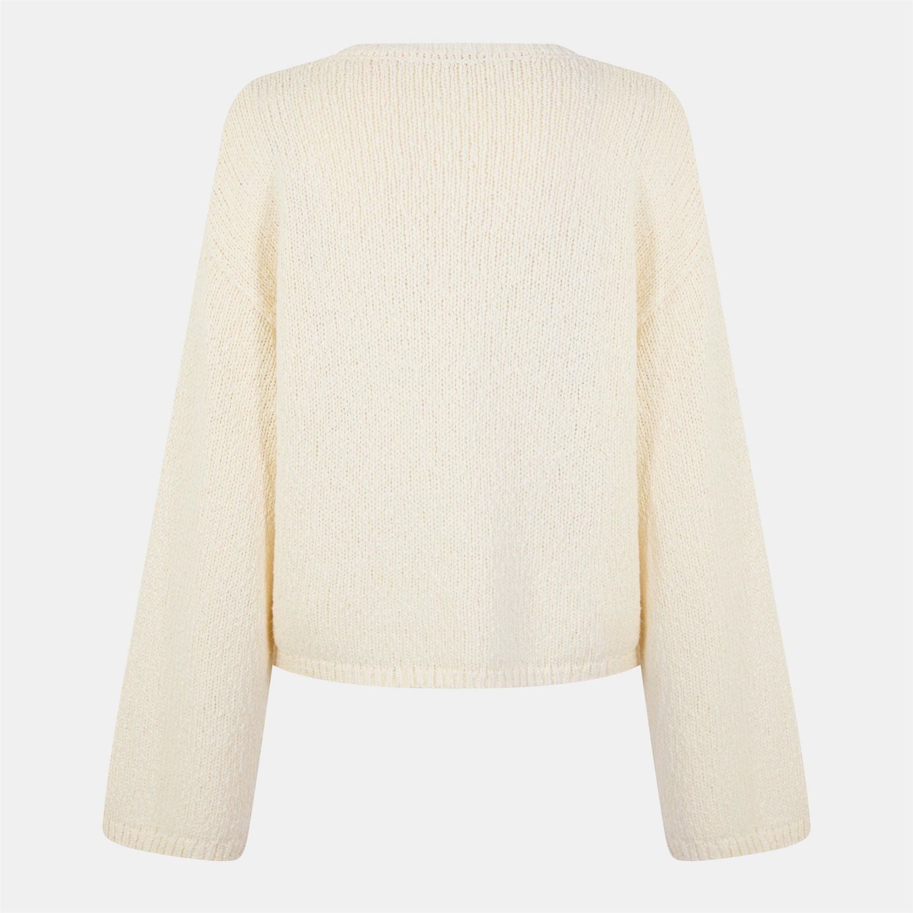 Edited Salma Cardi