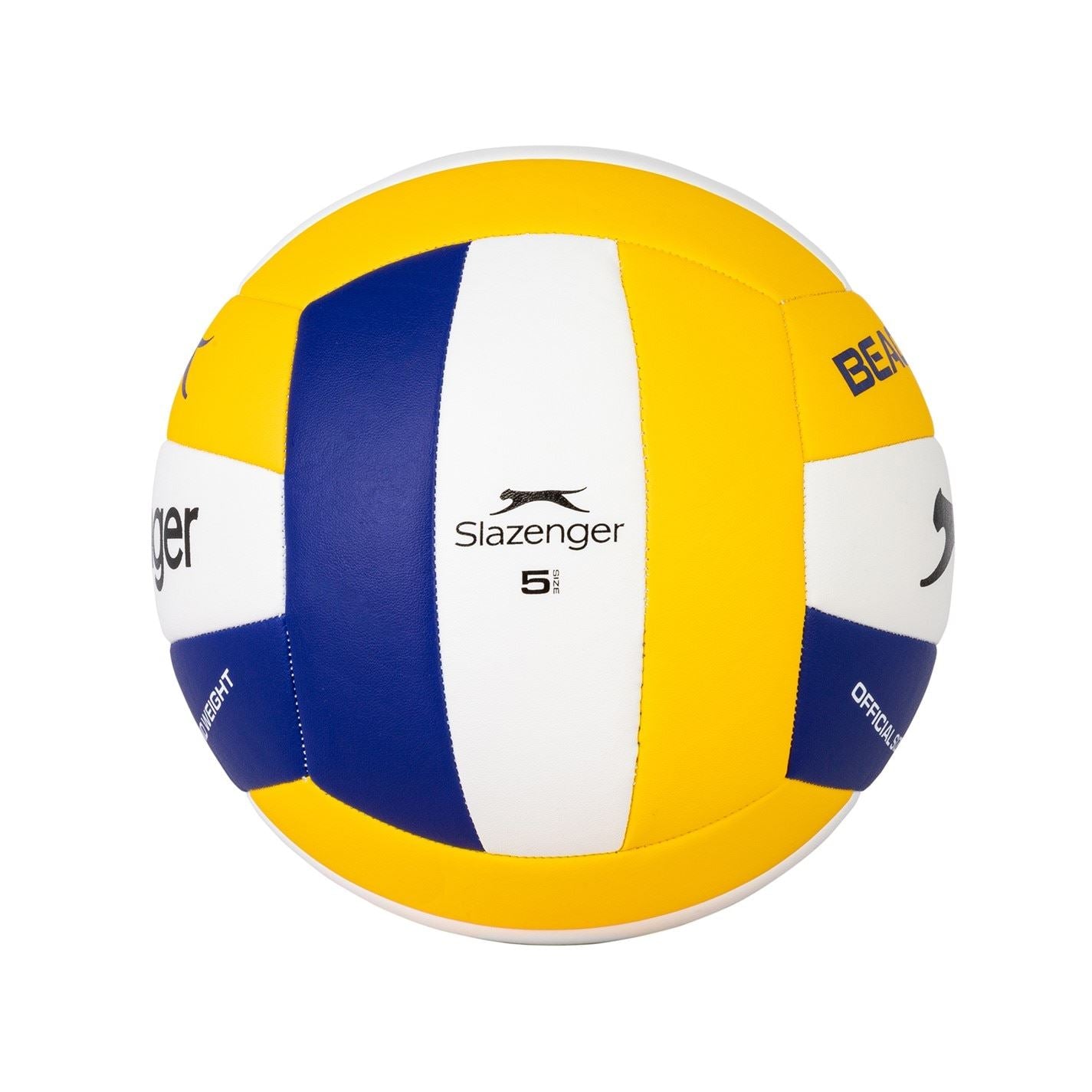 Slazenger Strike Volleyball