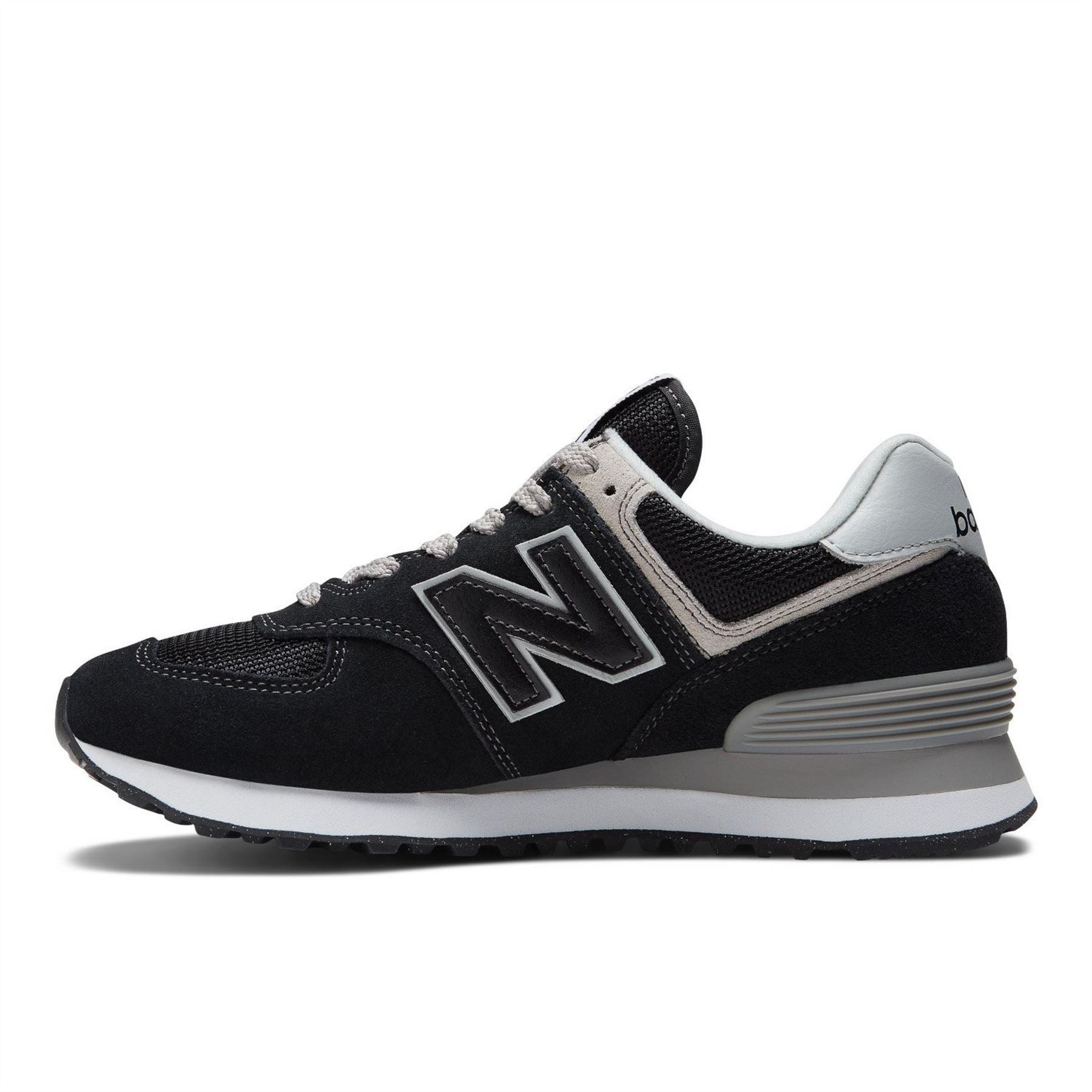 New Balance Womens Core 574 Trainers