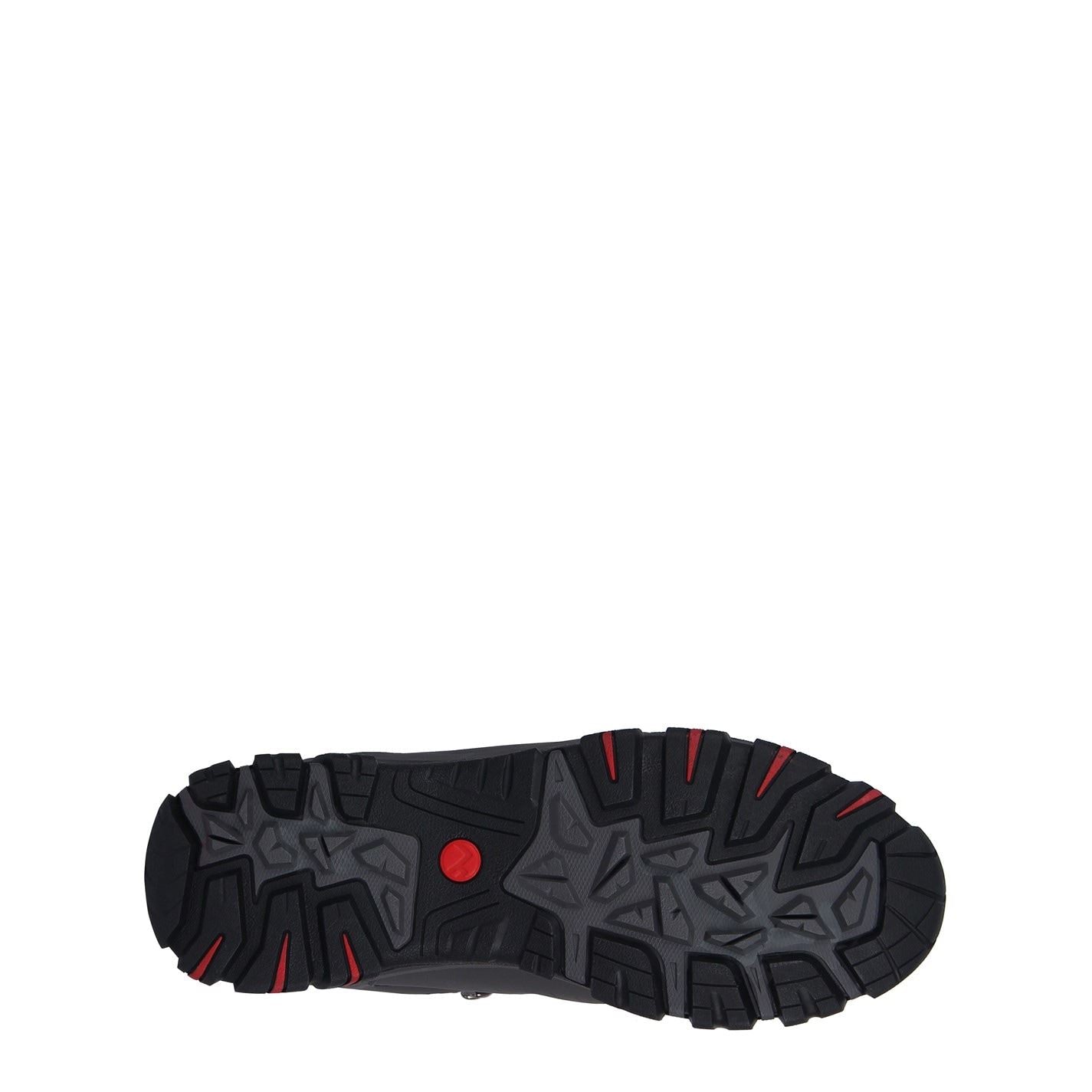 Gelert Mens Horizon Mid Waterproof Walking Boots