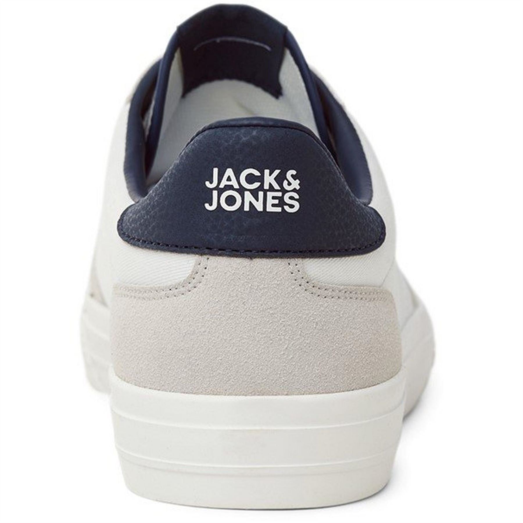 Jack and Jones Mens Morden Trainer