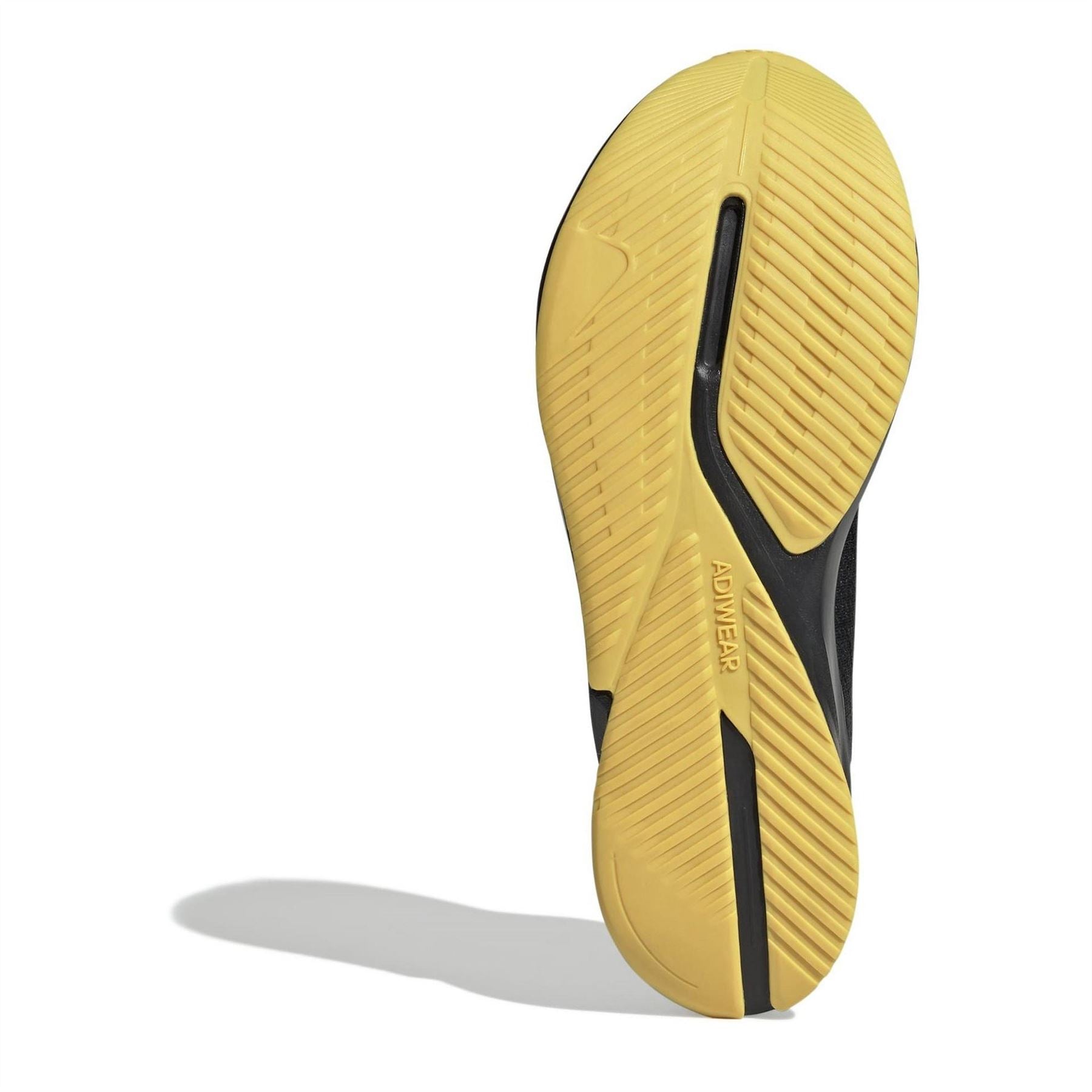adidas Mens Sl Running Shoes