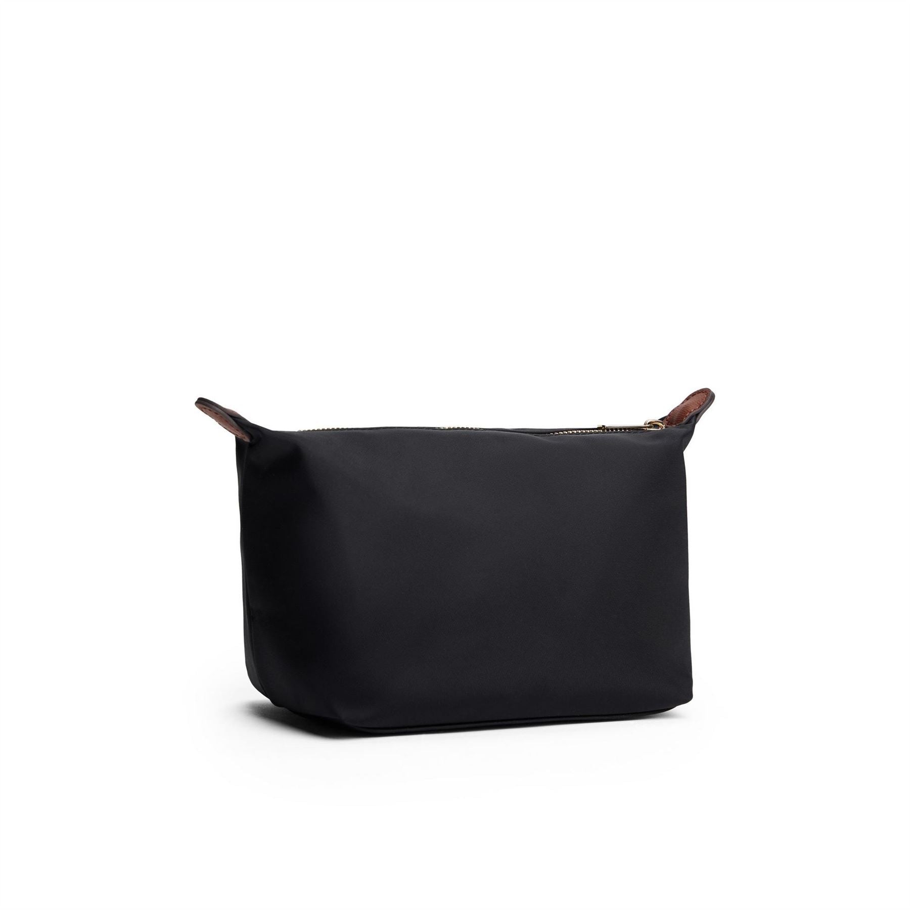 Tommy Hilfiger Icon Washbag Pouch