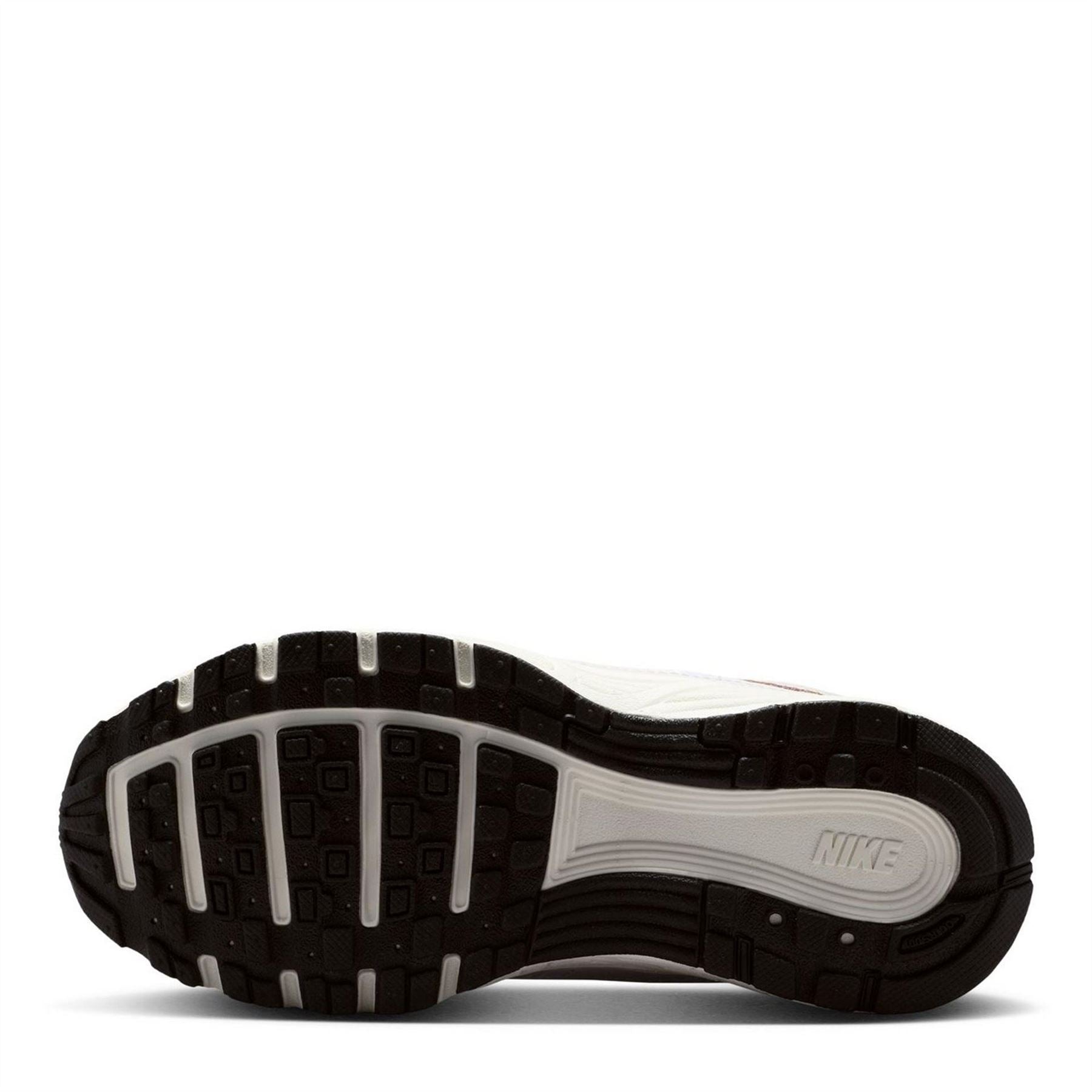 Nike P6000 Ch10