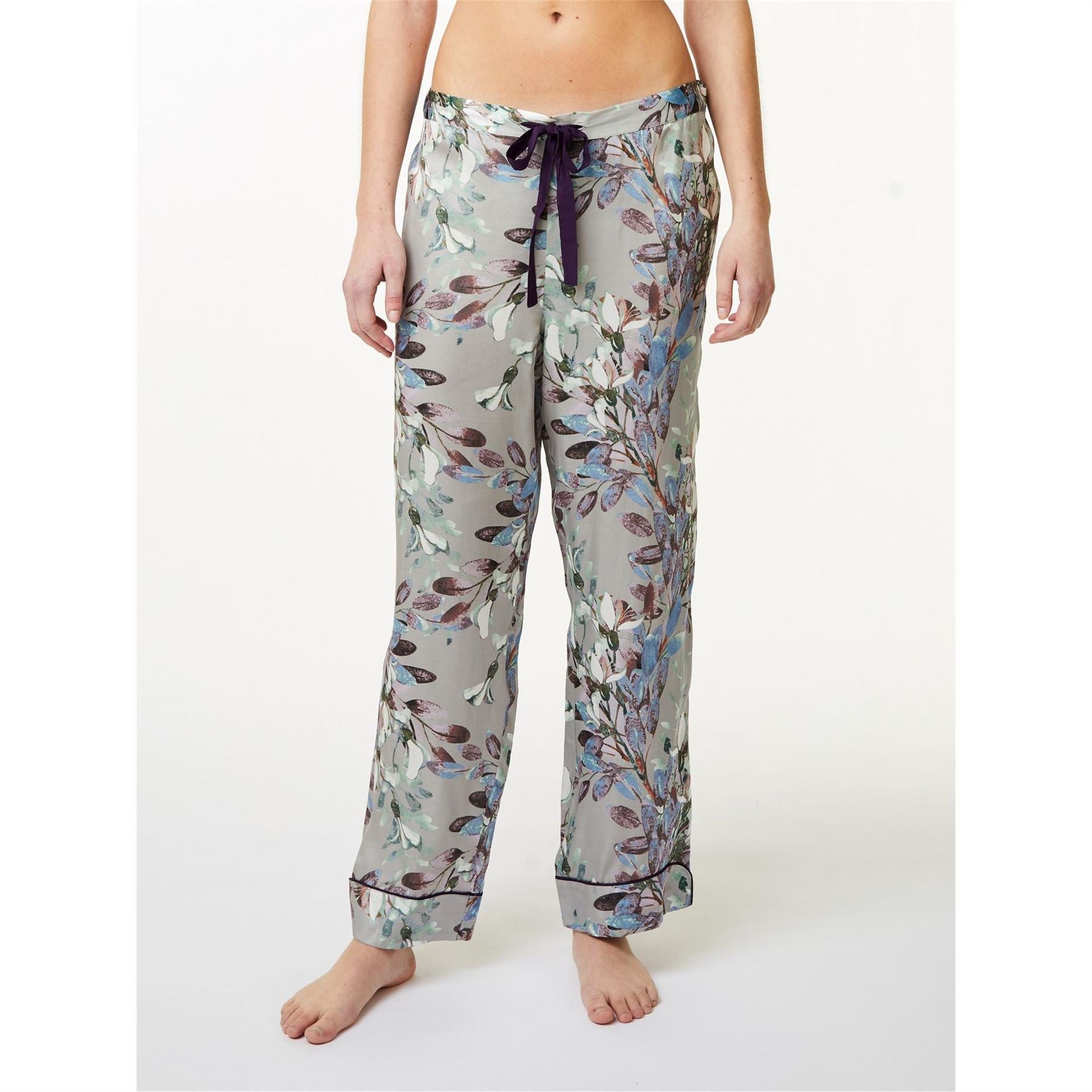 CCDK Janet Pajamas